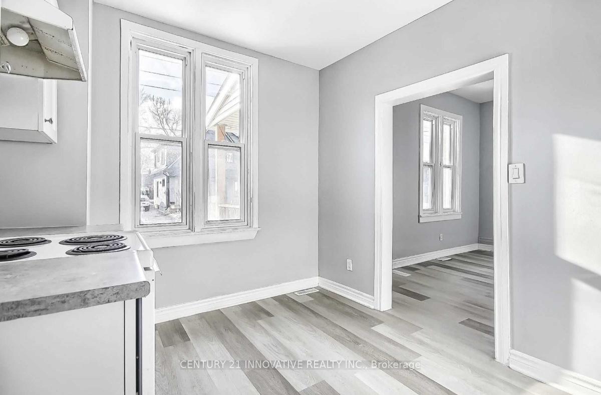 residential Property Image no.1