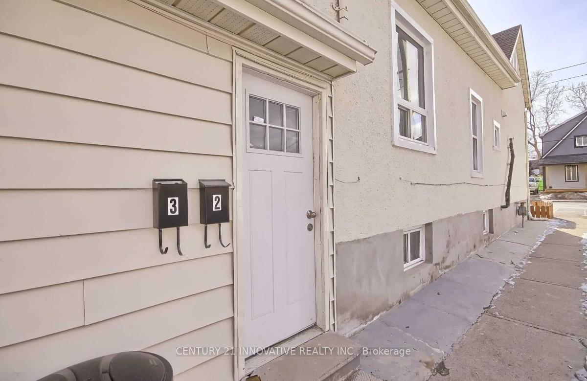residential Property Image no.1