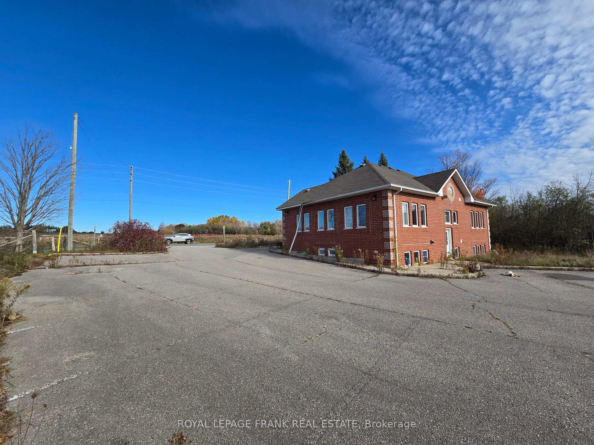 residential Property Image no.1