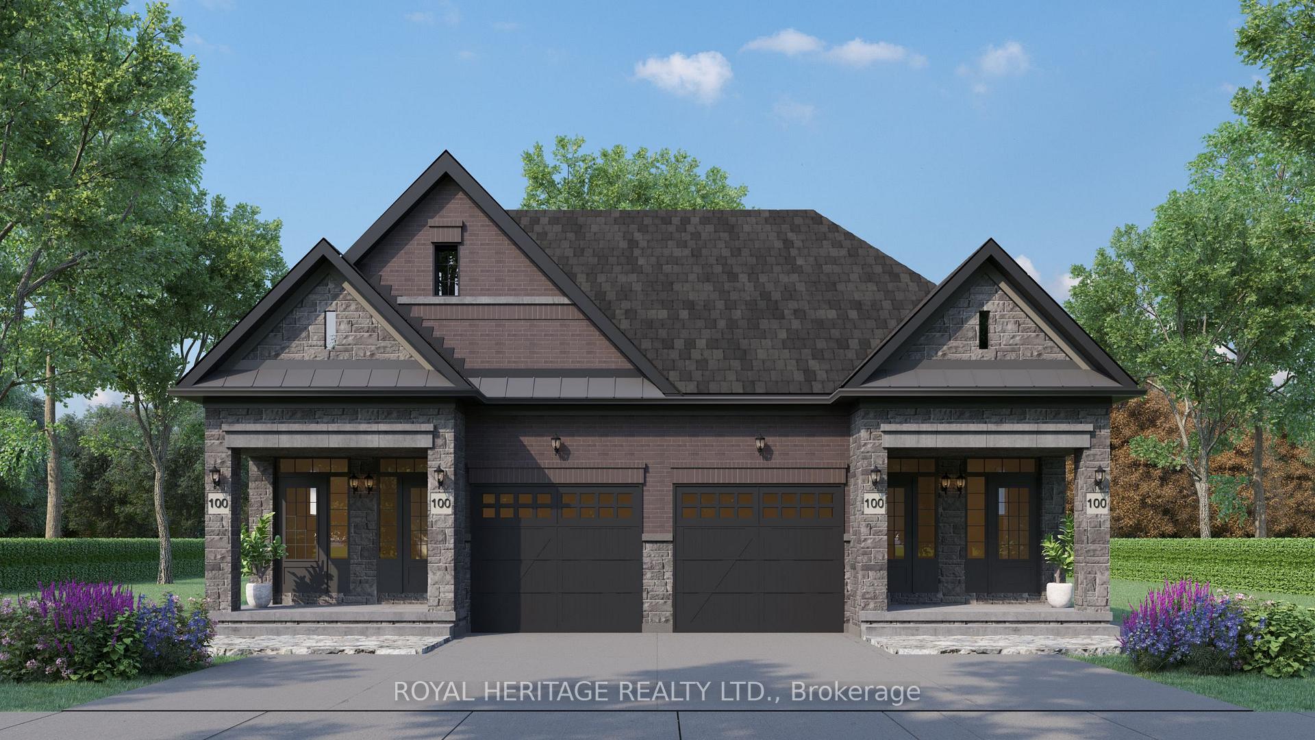 residential Property Image no.1