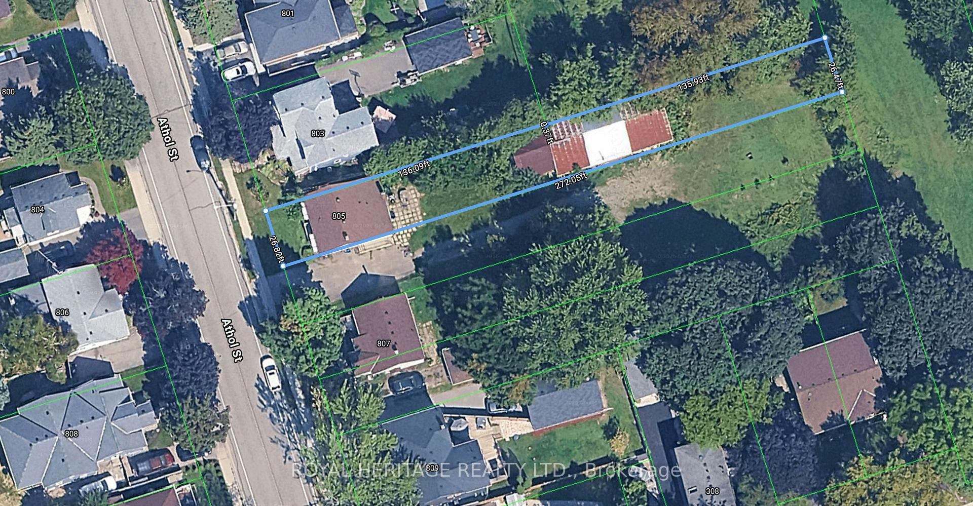 residential Property Image no.1