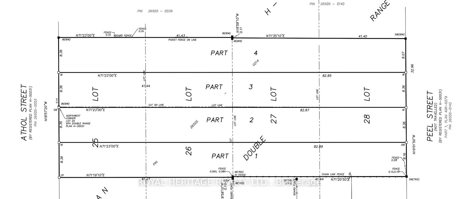residential Property Image no.1