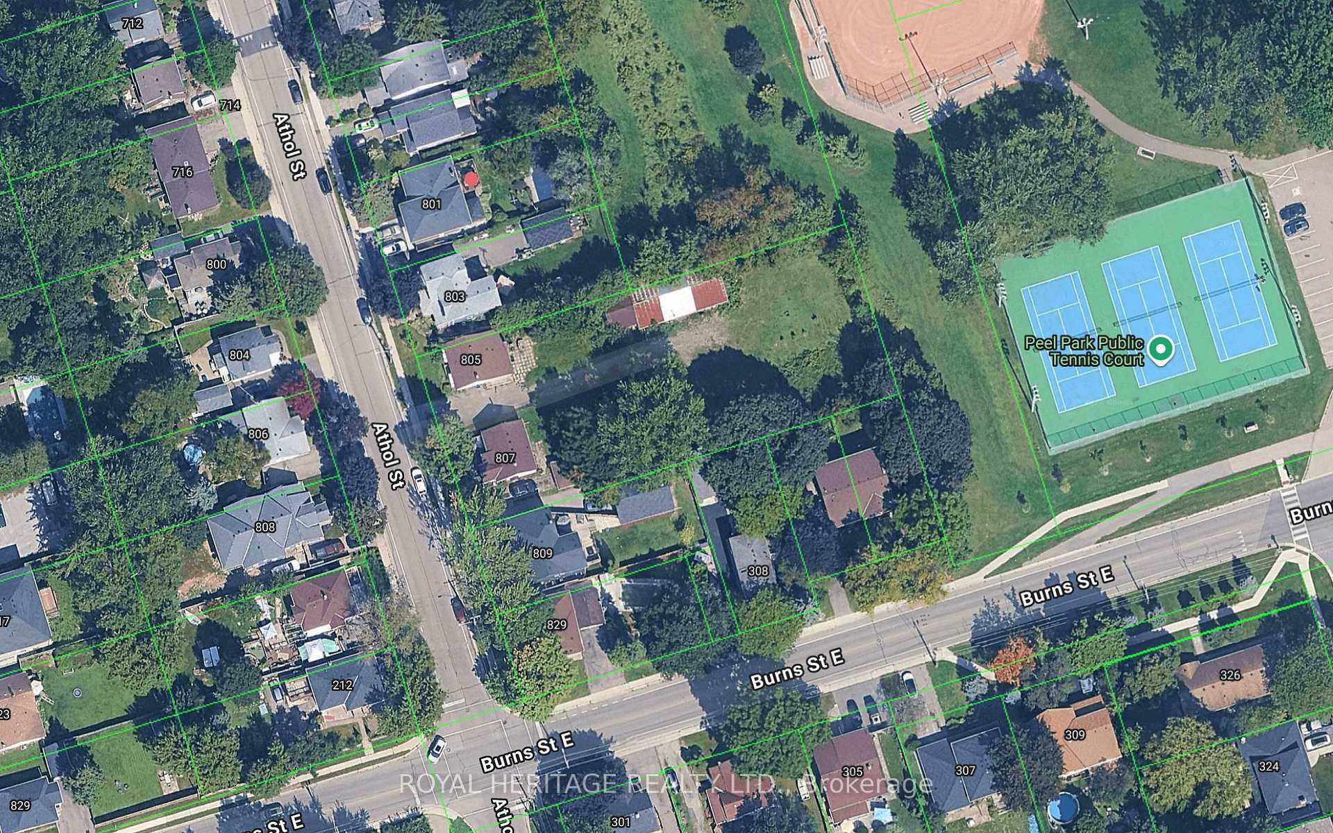 residential Property Image no.1