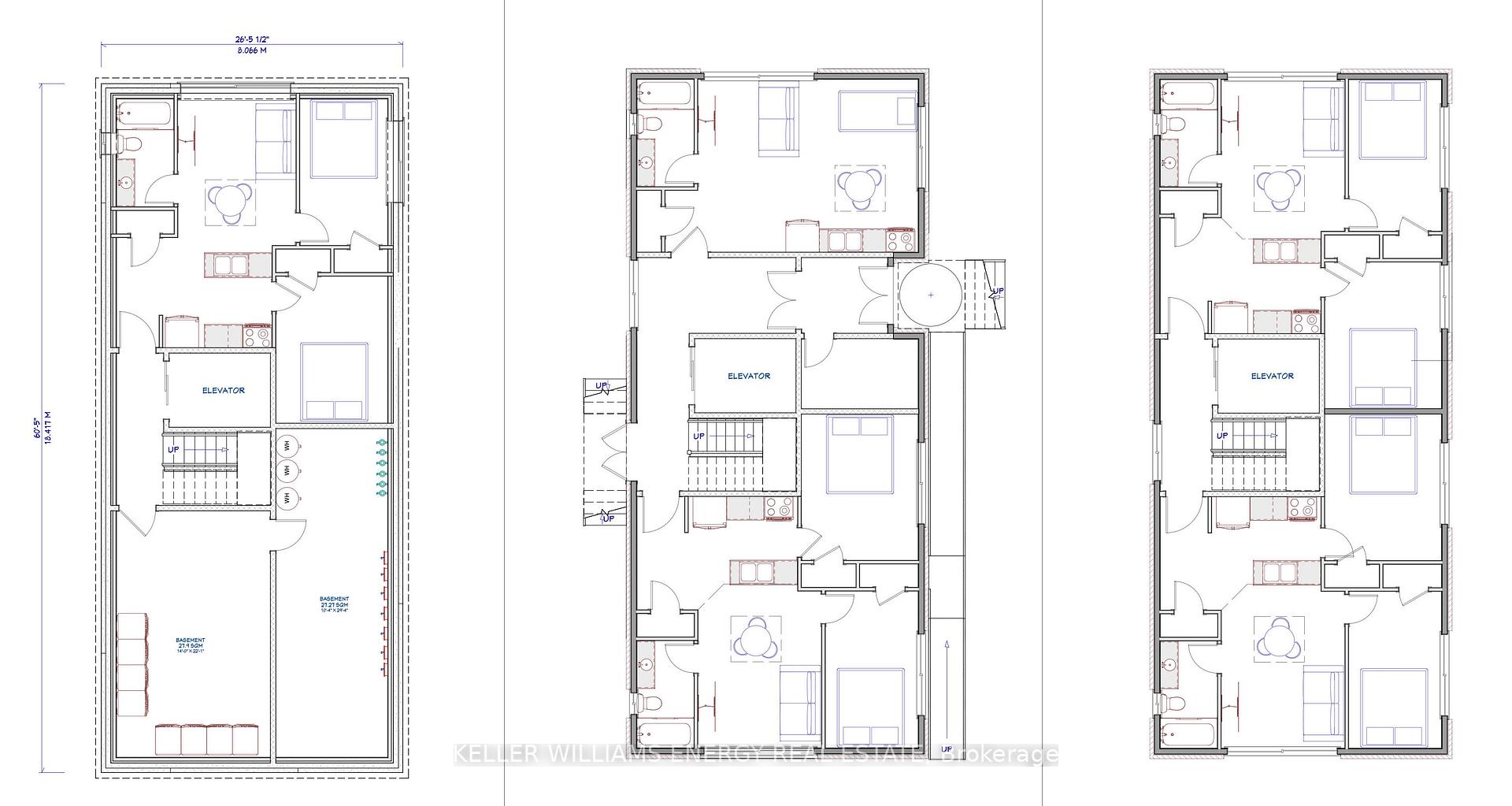 residential Property Image no.1