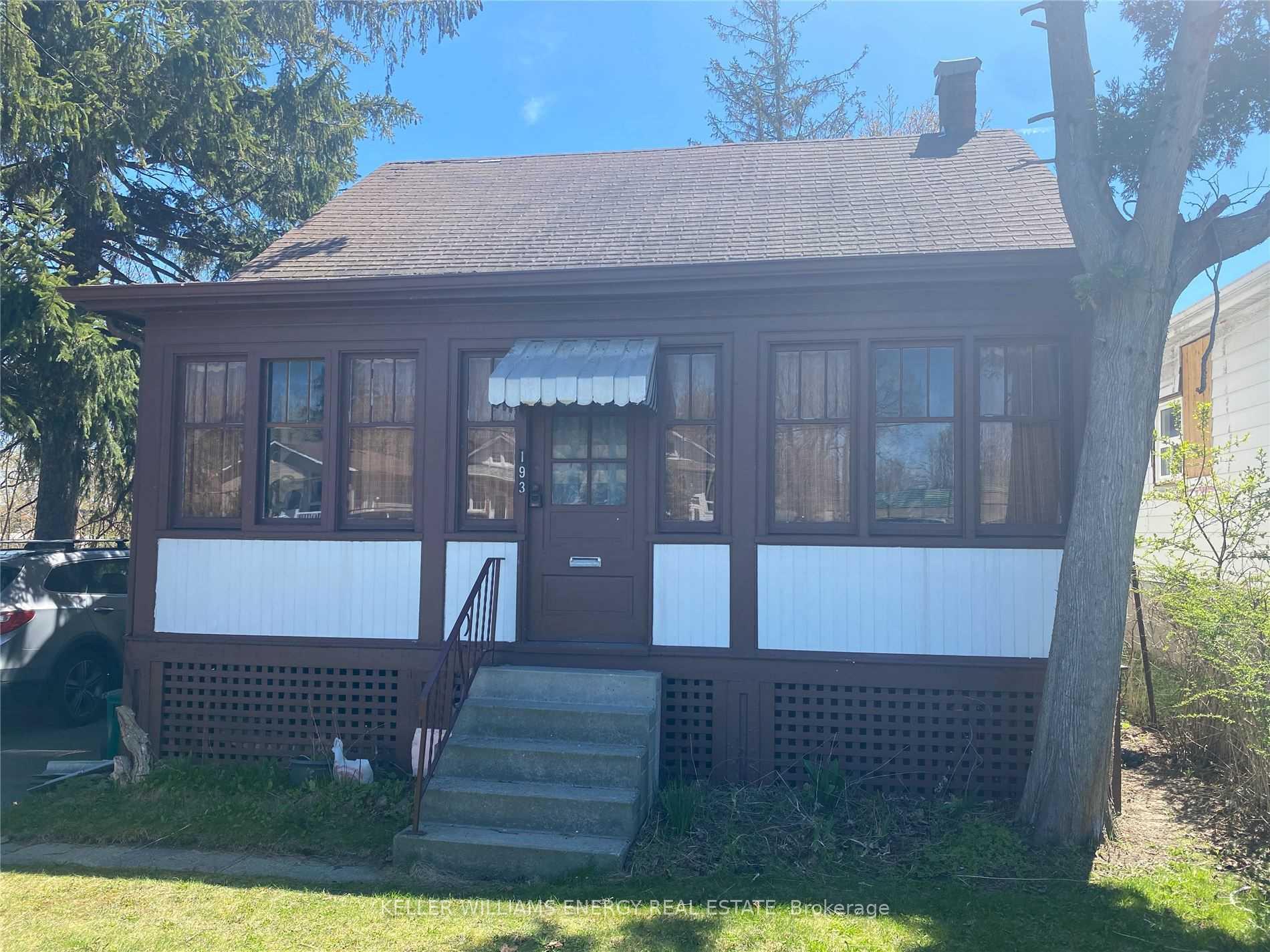 residential Property Image no.1