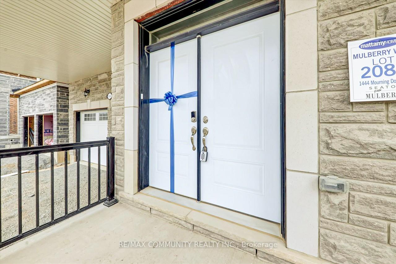 residential Property Image no.1