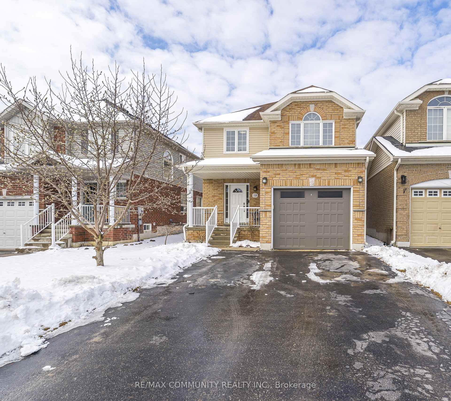 residential Property Image no.1