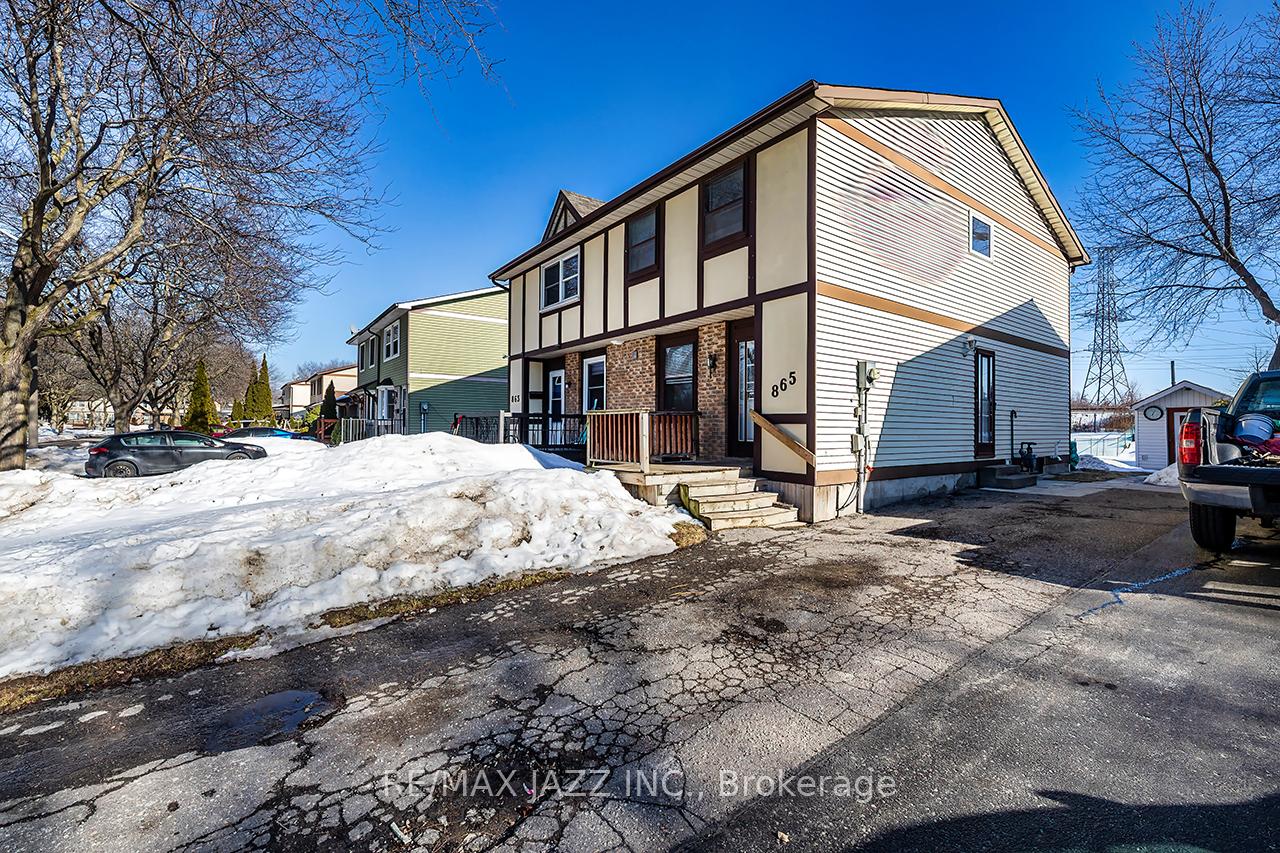 residential Property Image no.1