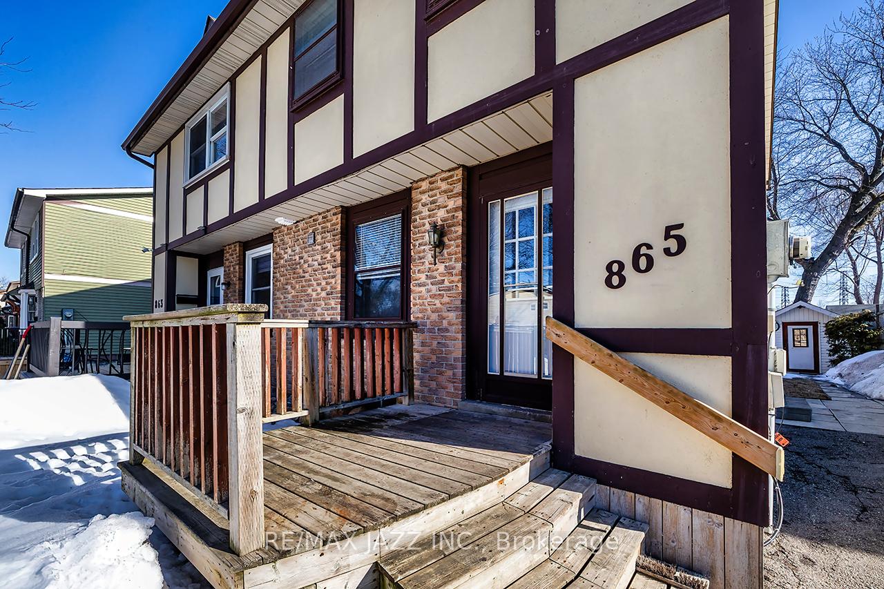 residential Property Image no.1