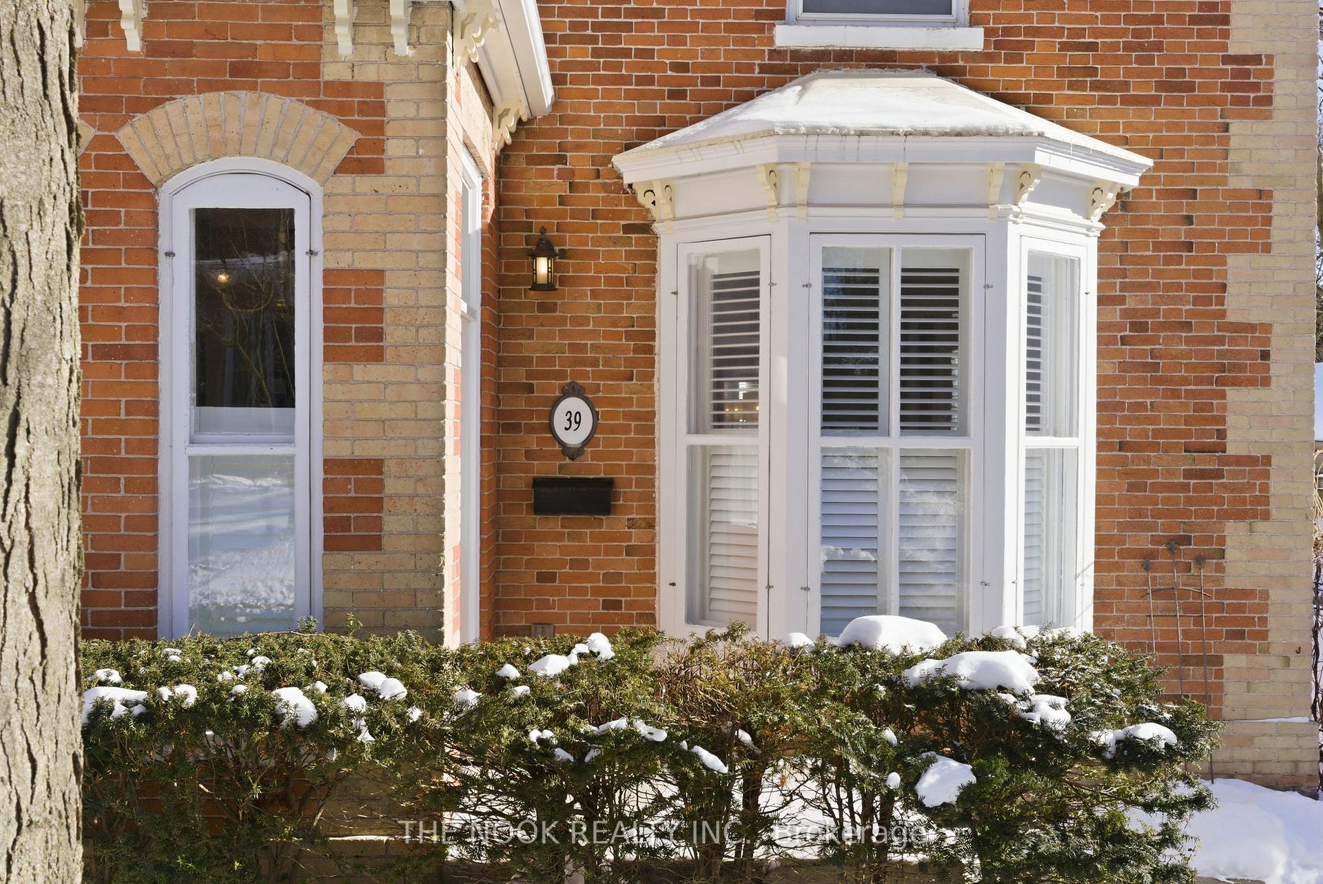 residential Property Image no.1