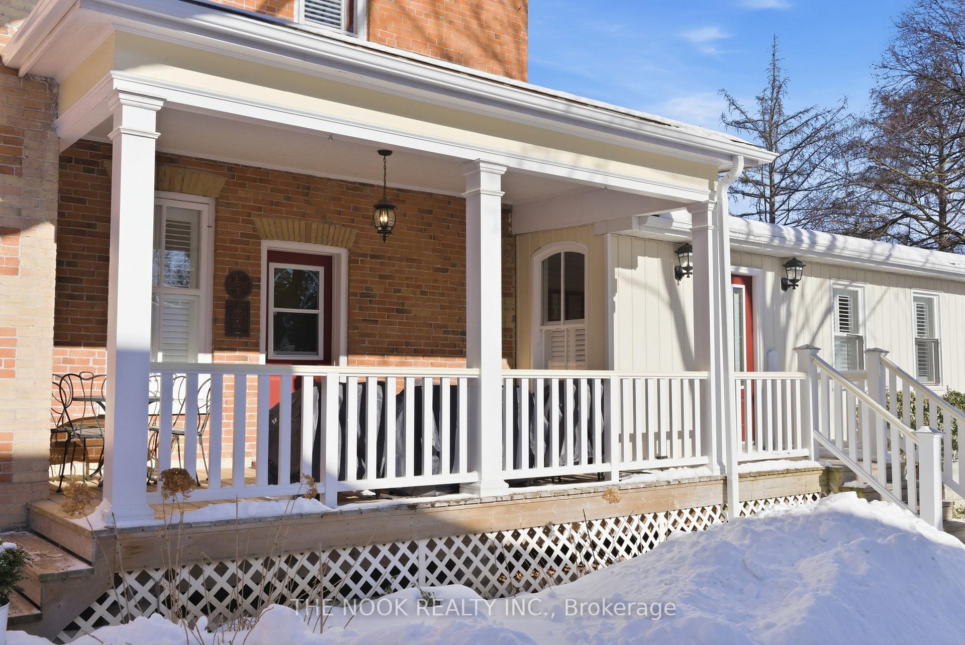 residential Property Image no.1