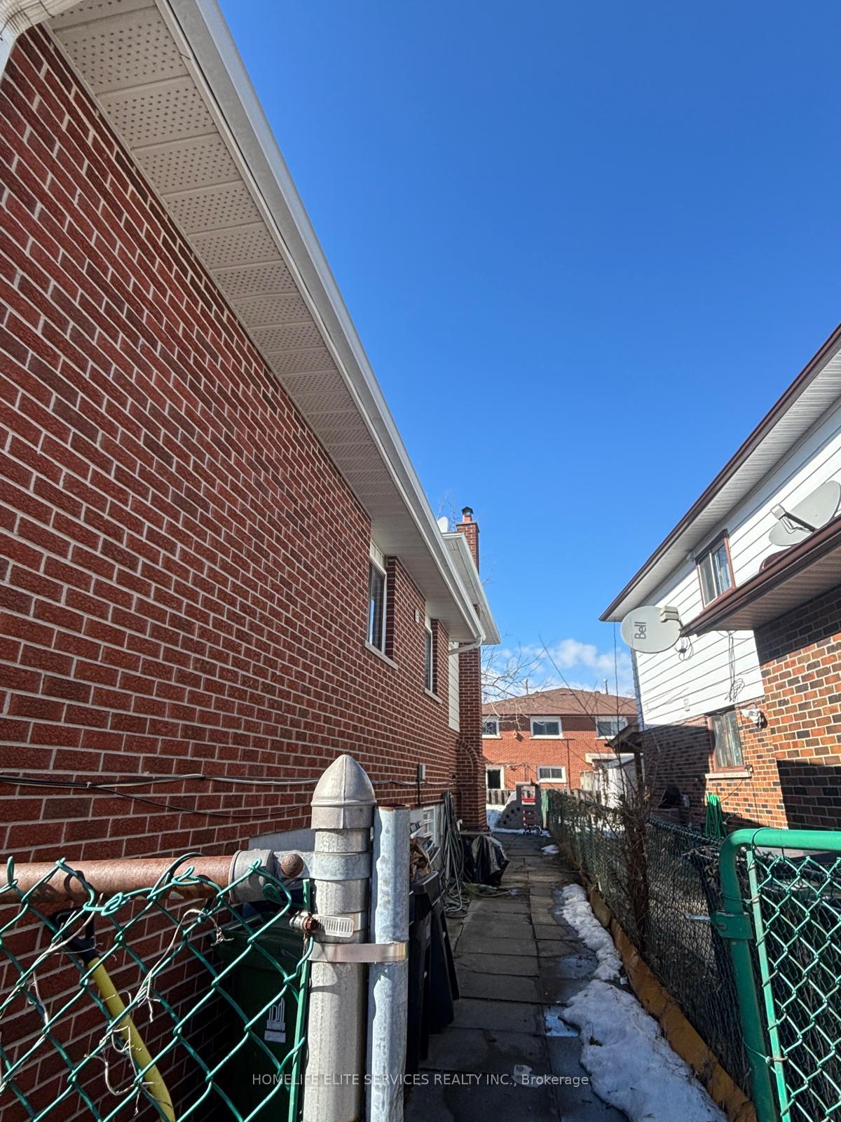 residential Property Image no.1