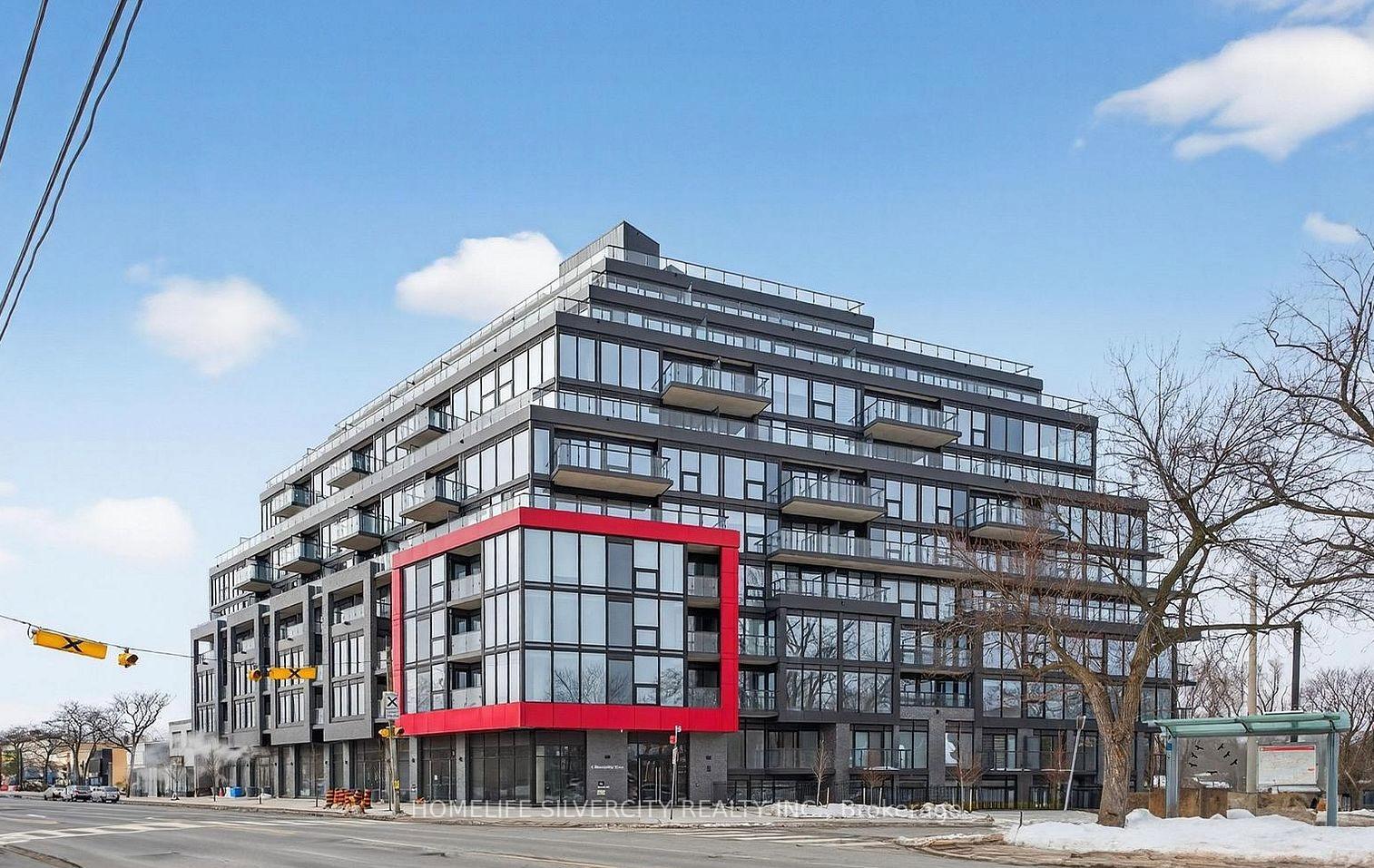 residential Property Image no.1