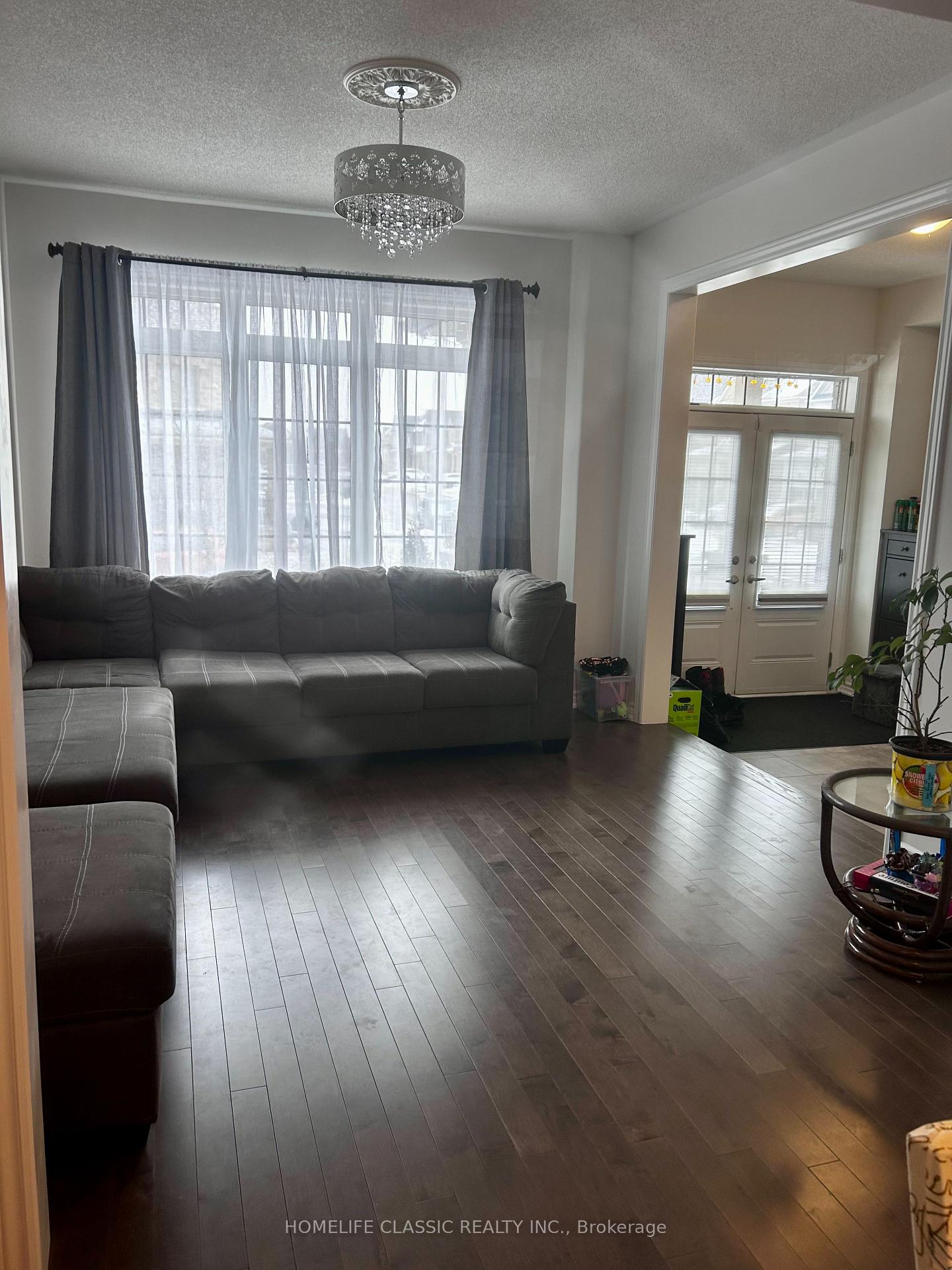 residential Property Image no.1