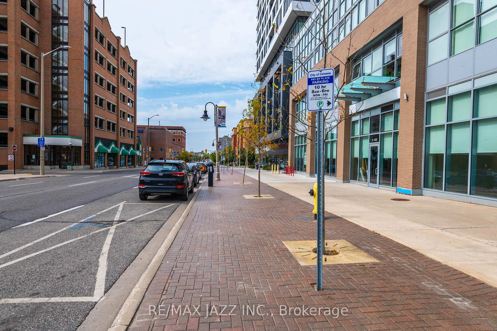 residential Property Image no.1