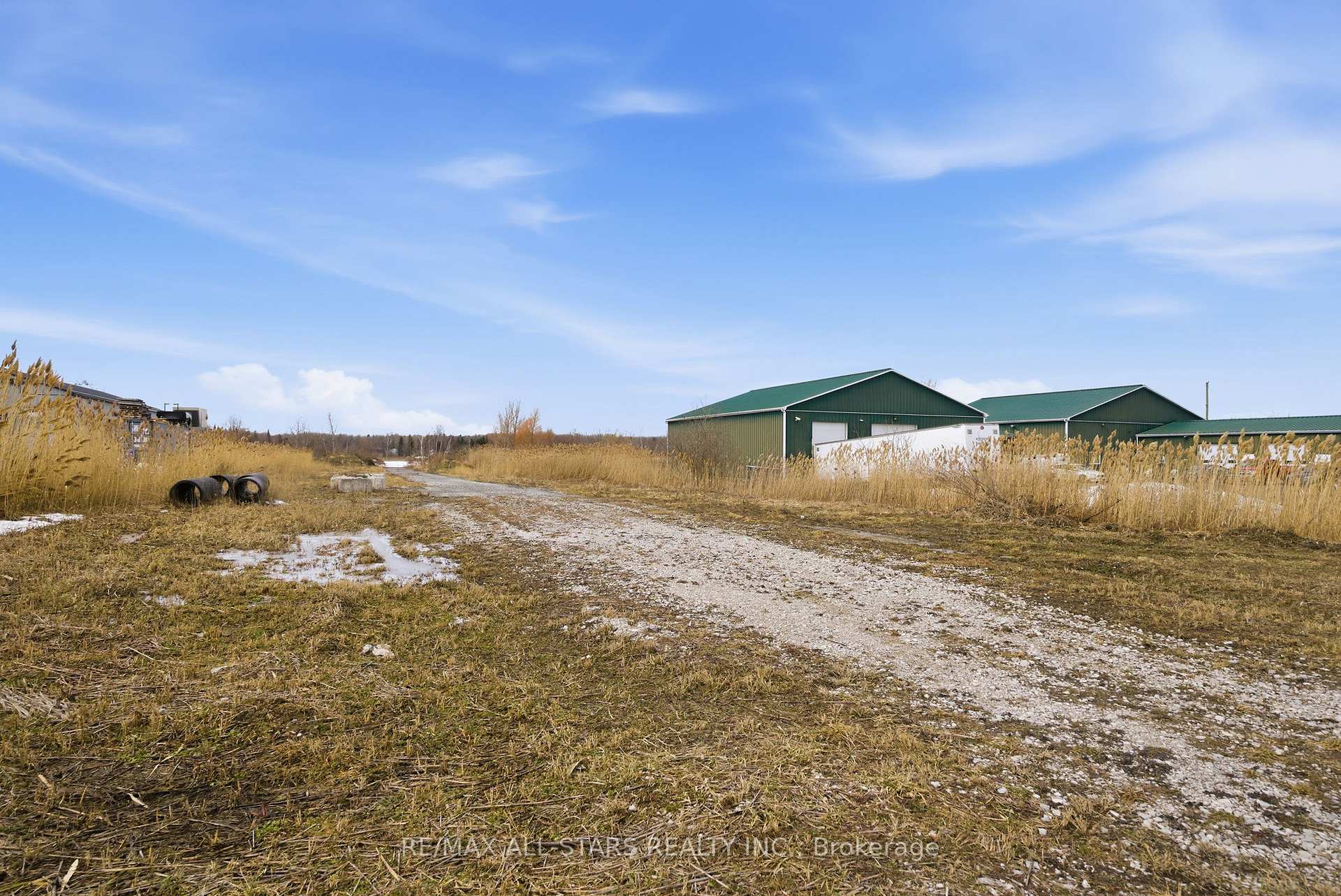 residential Property Image no.1