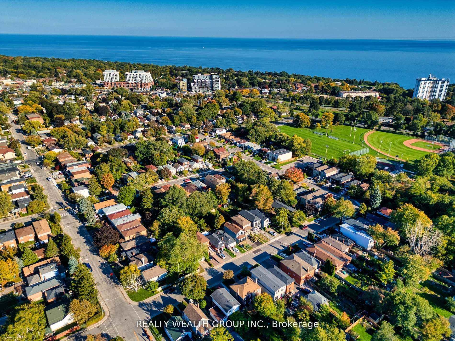 residential Property Image no.1