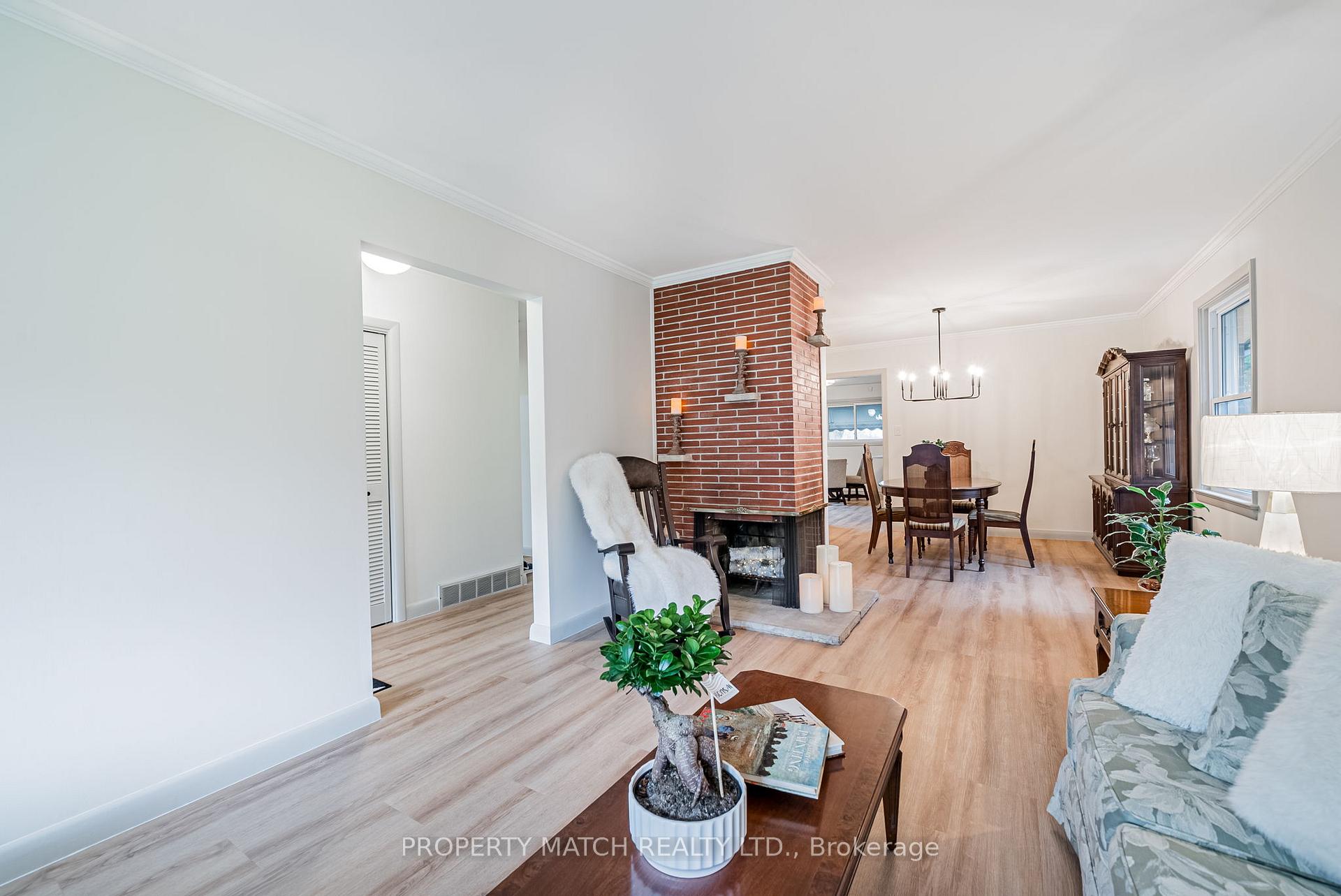 residential Property Image no.1