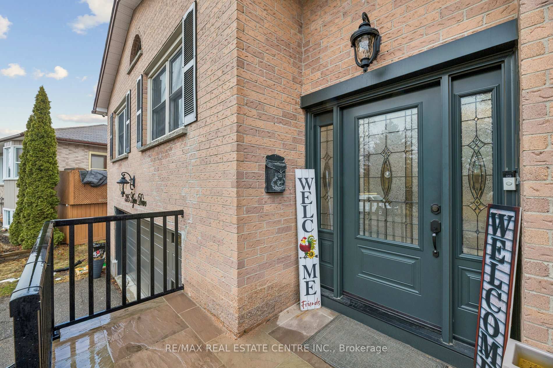 residential Property Image no.1