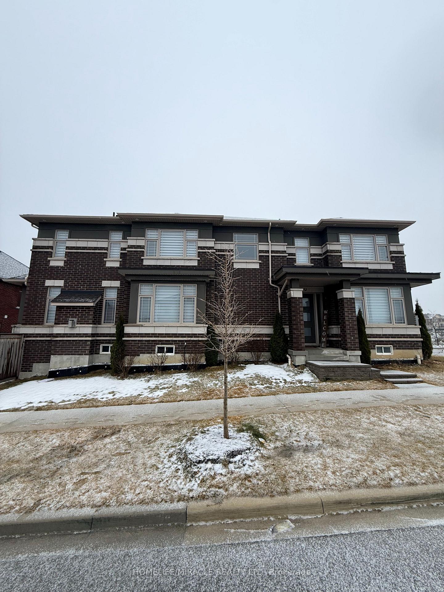 residential Property Image no.1