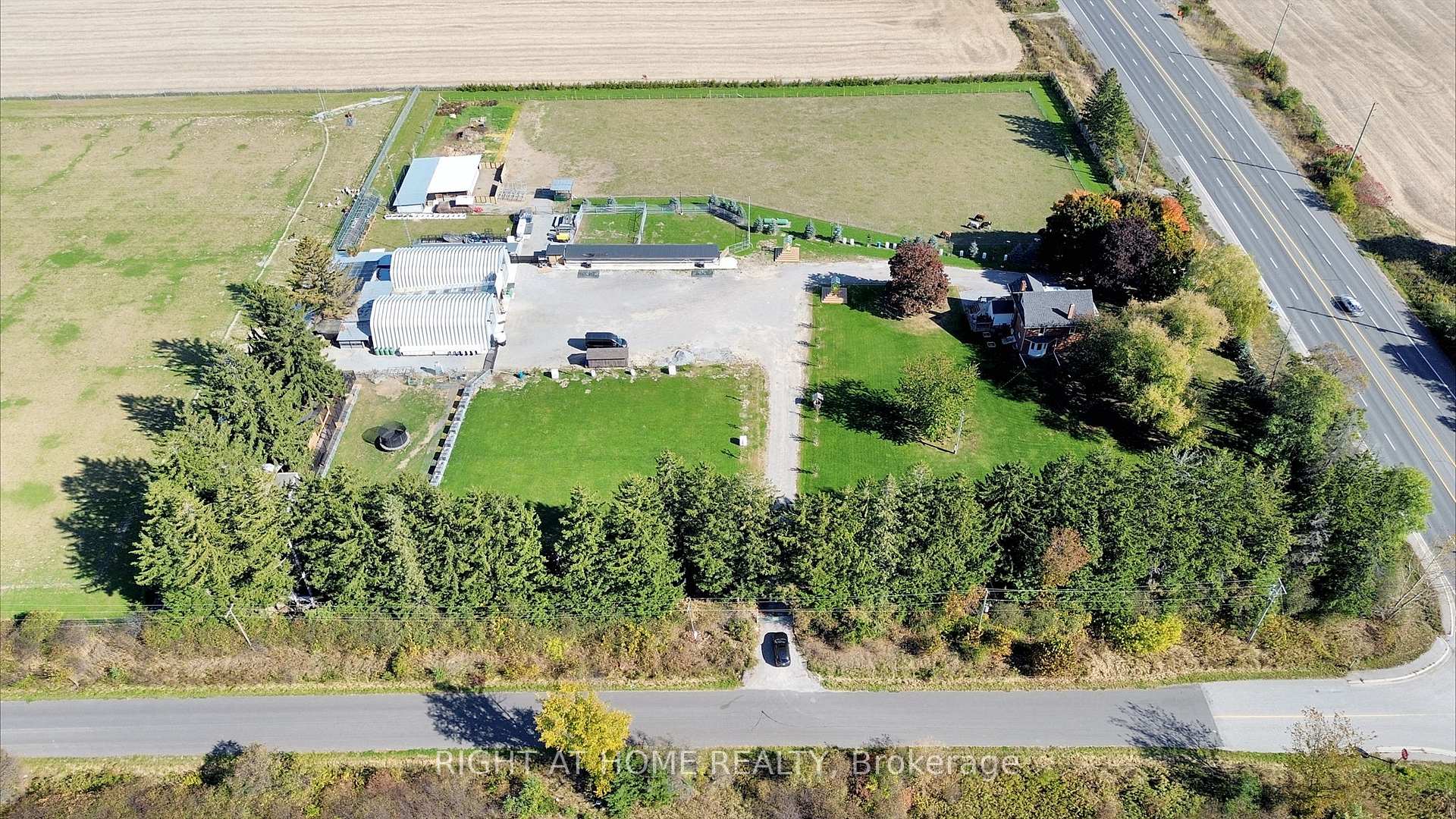 680 Winchester Road W, Whitby, ON L1M 1V2