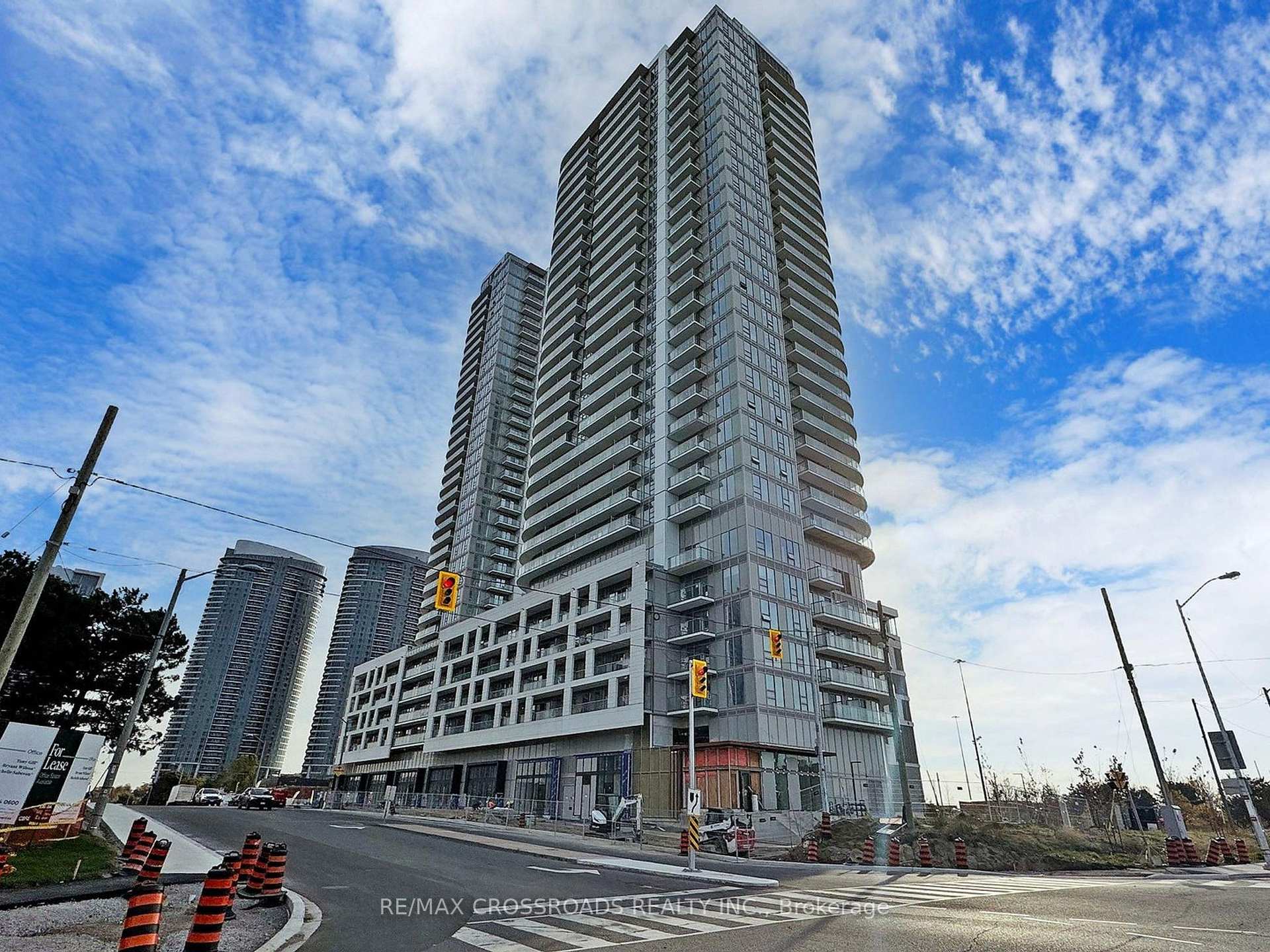 residential Property Image no.1