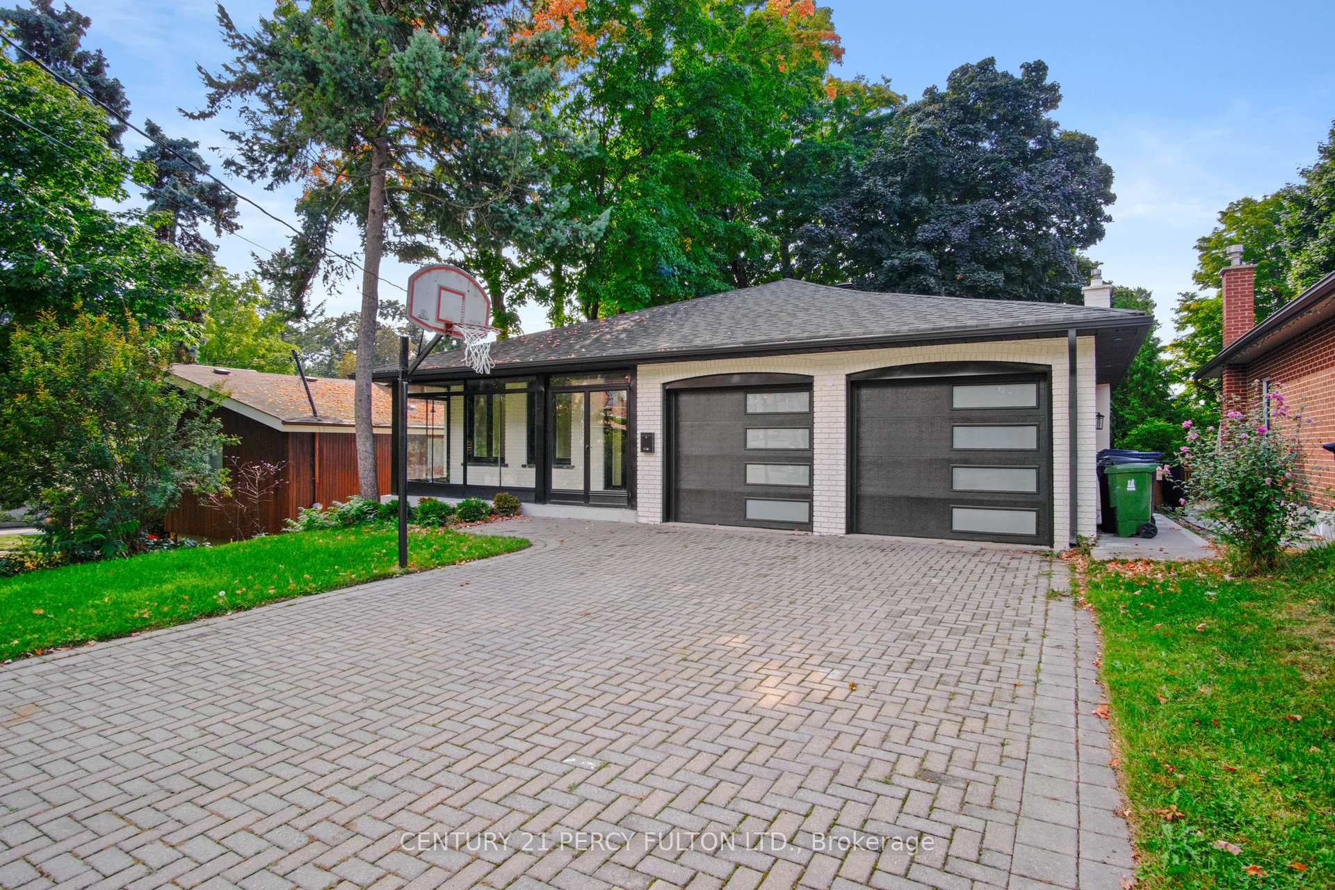 78 Agincourt Drive, Toronto E07, ON M1S 1M6
