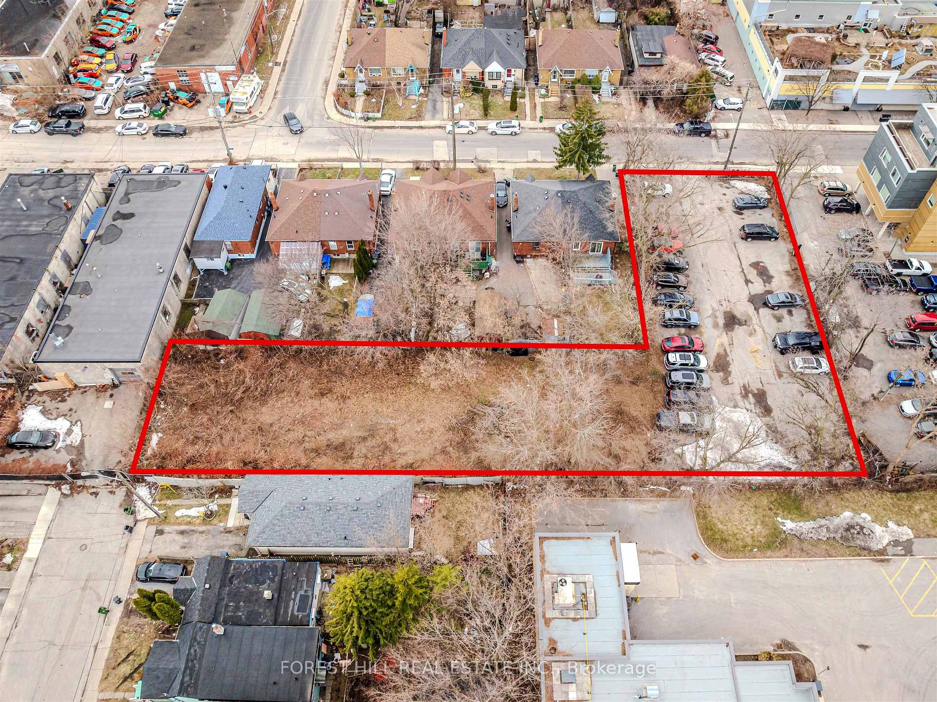 39 Thora Avenue, Toronto E06, ON M1L 2P7