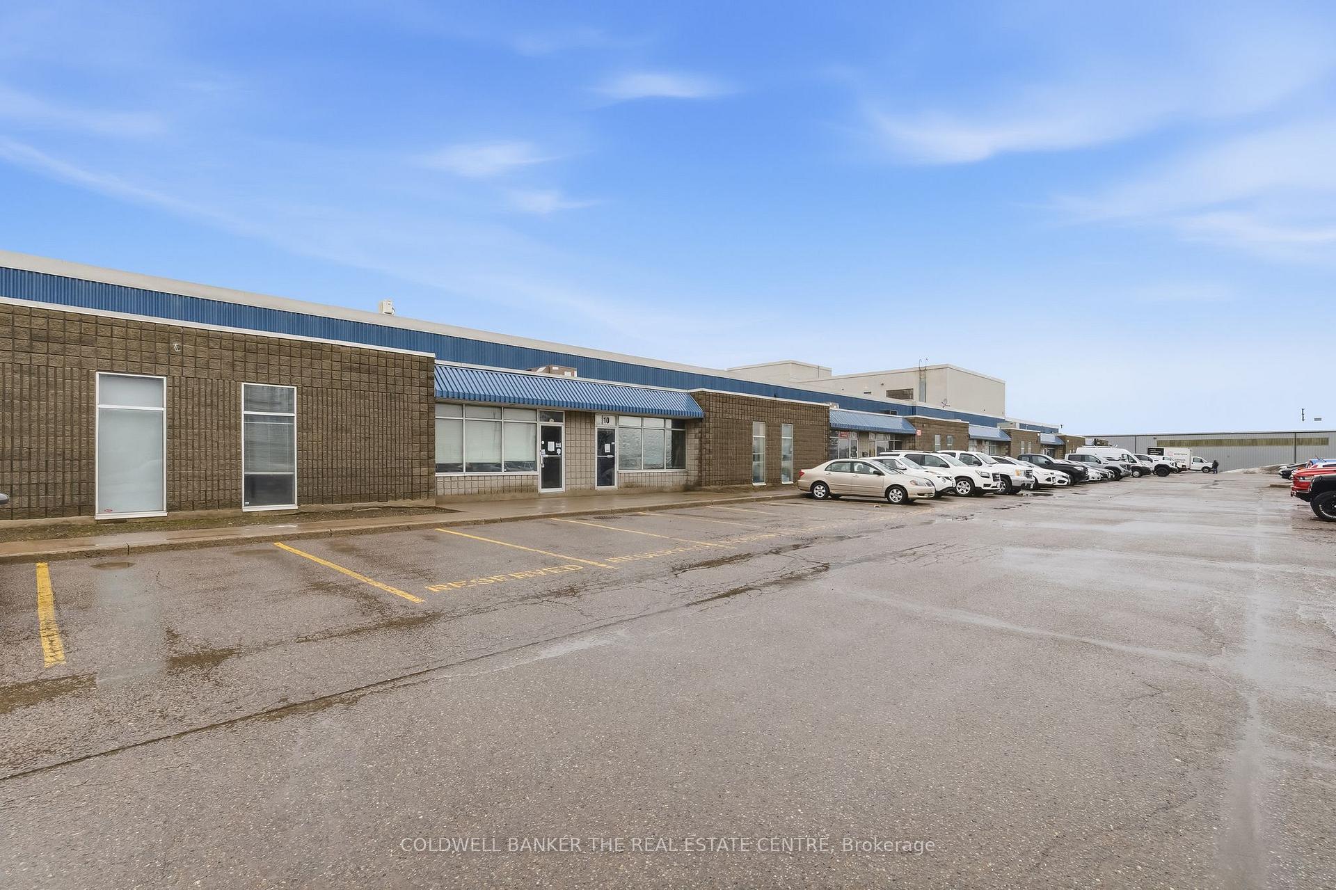 residential Property Image no.1