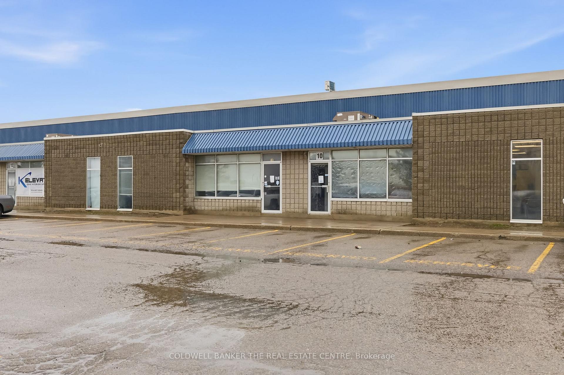 residential Property Image no.1