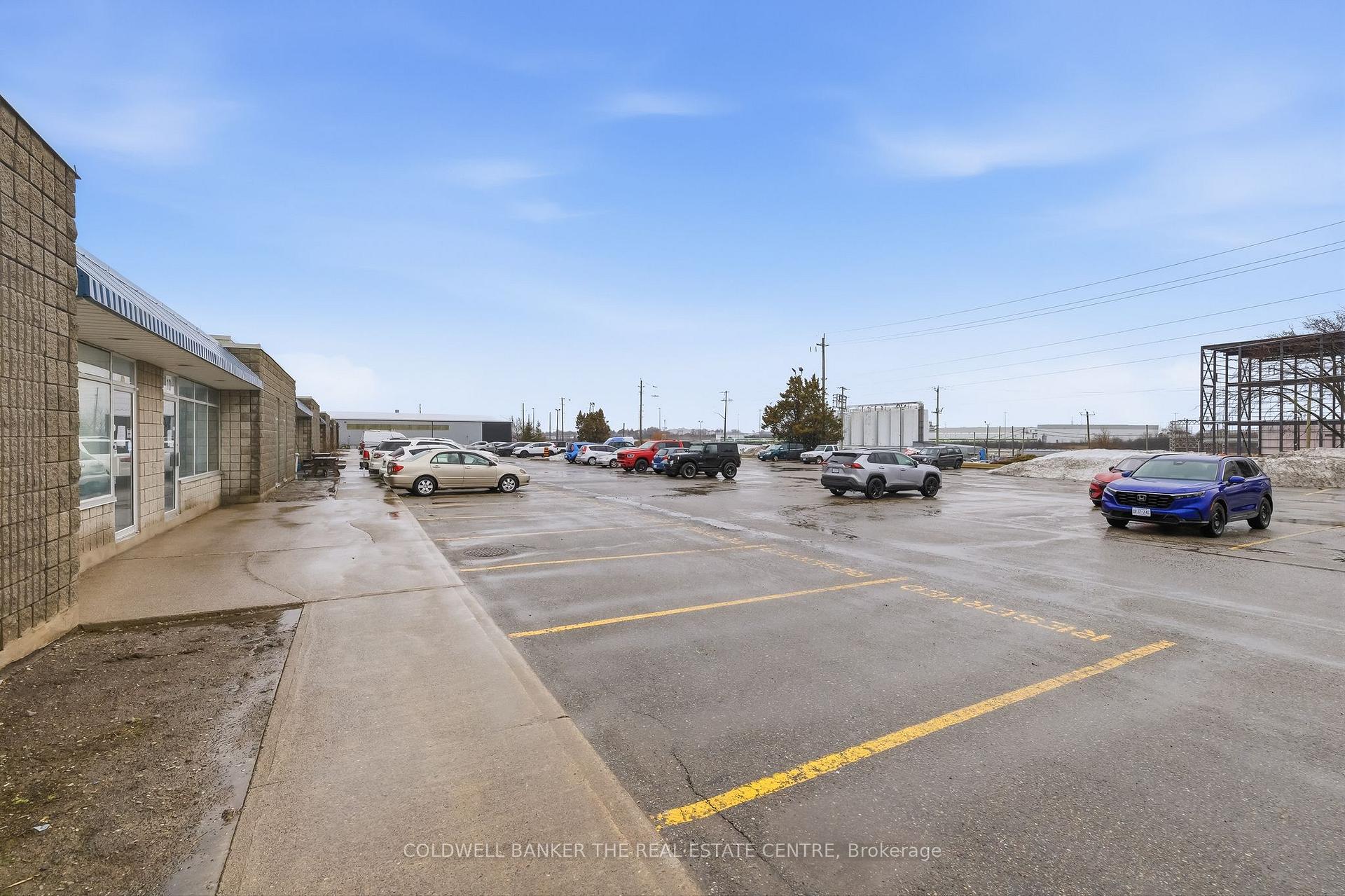 residential Property Image no.1