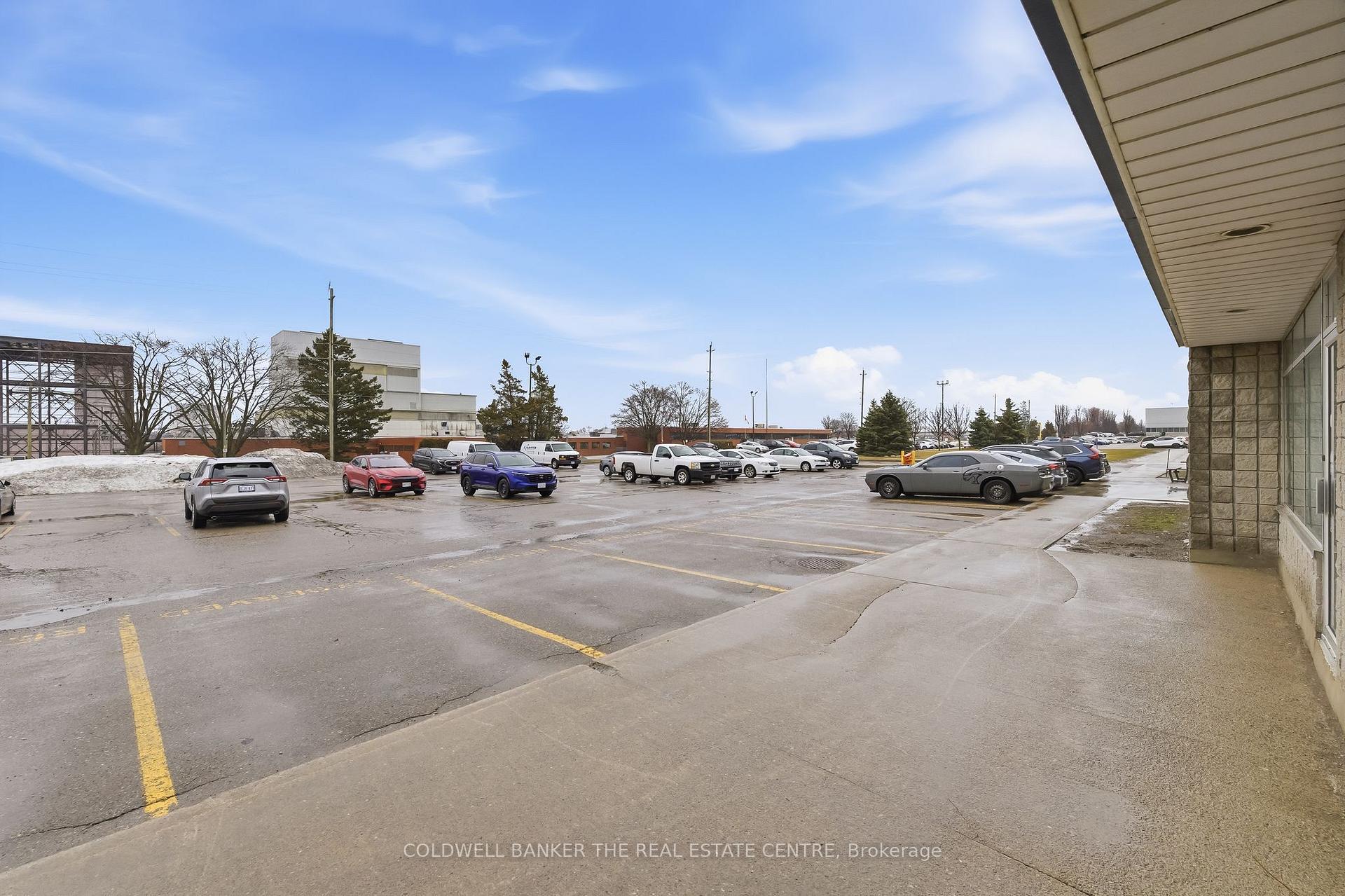 residential Property Image no.1