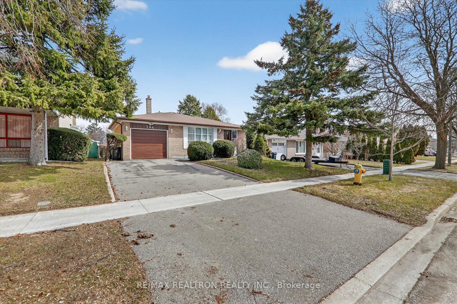 residential Property Image no.1