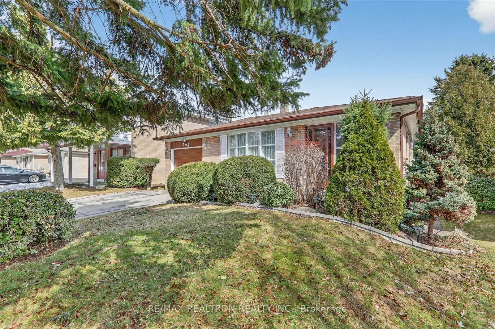 residential Property Image no.1