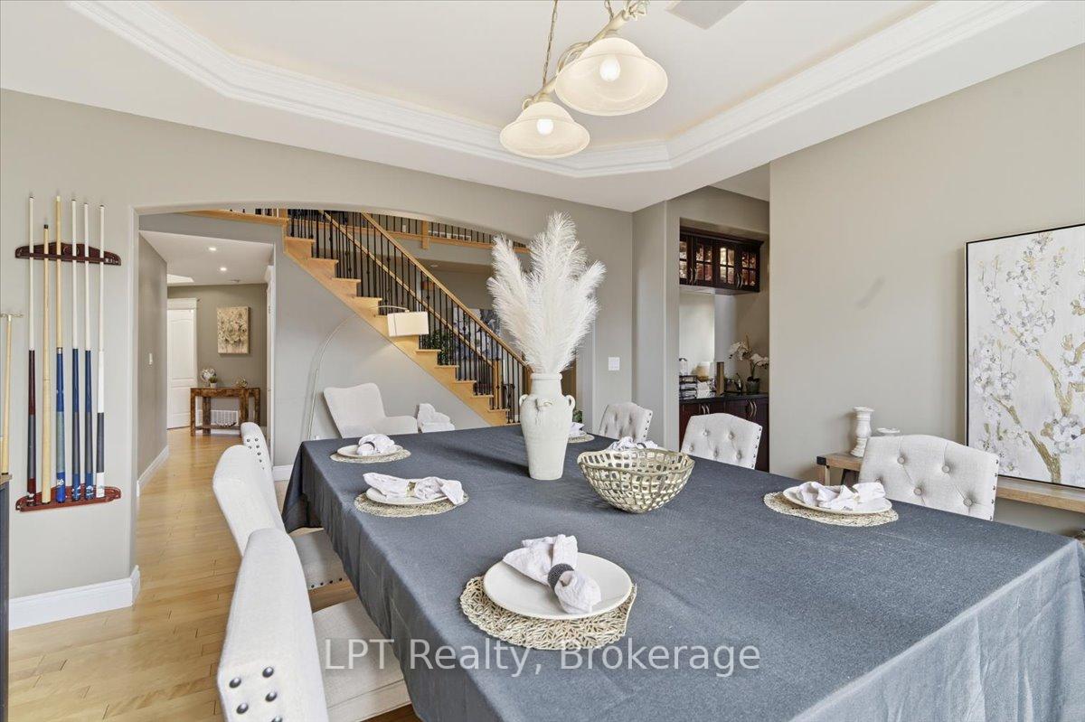 1879 Appleview Road, Pickering — photo 4 of 5