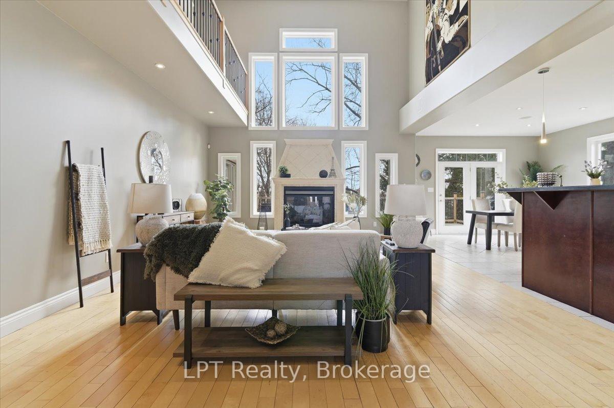 1879 Appleview Road, Pickering — photo 5 of 5