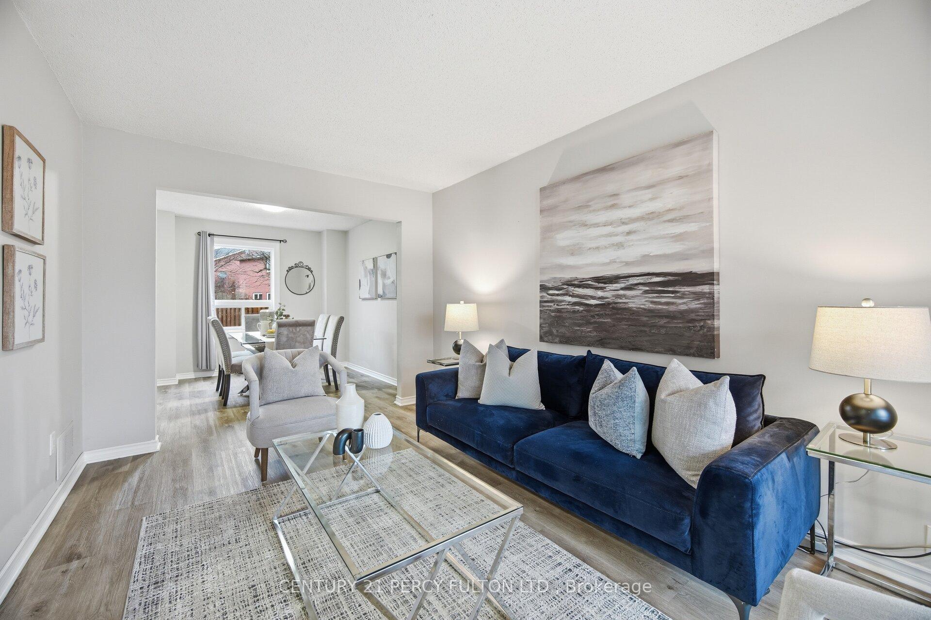 residential Property Image no.1