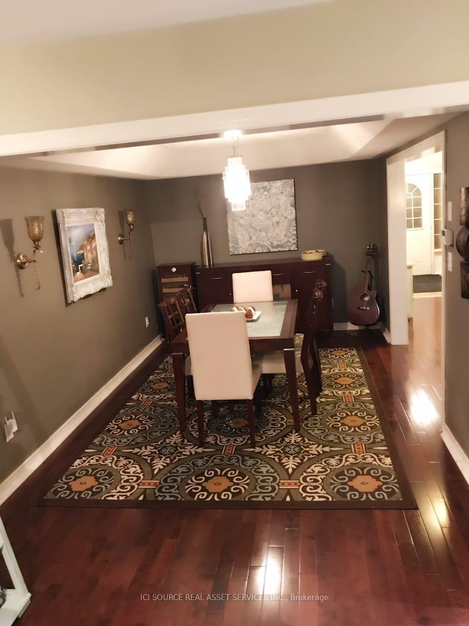 42 Keywood Street, Ajax — photo 4 of 5