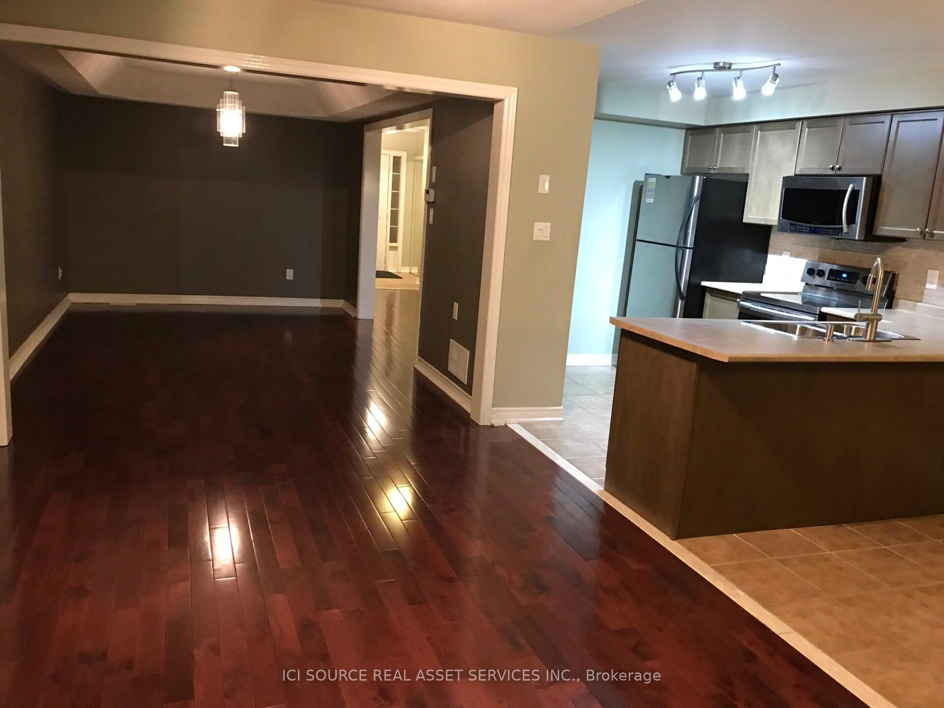 42 Keywood Street, Ajax — photo 5 of 5