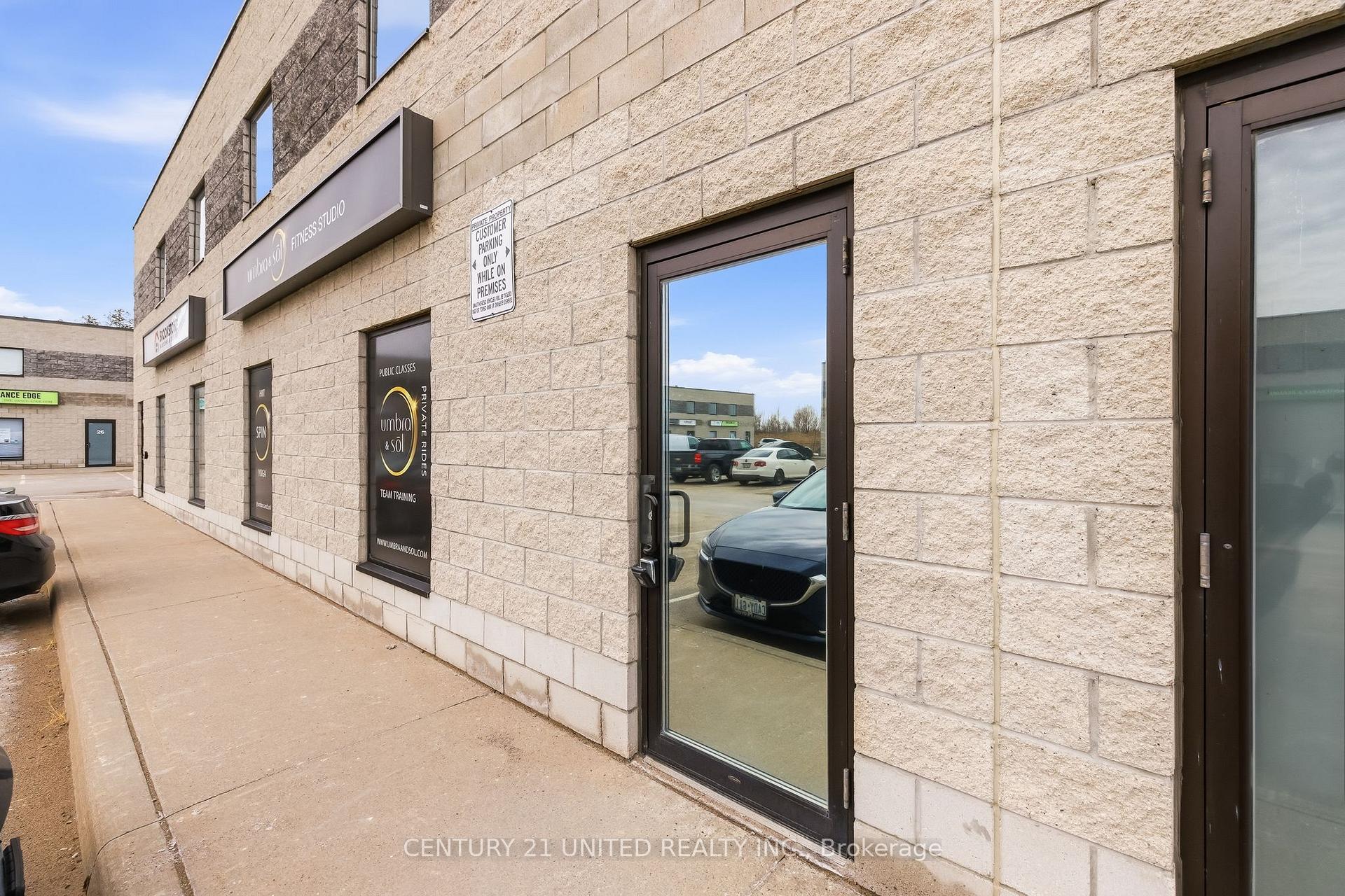 residential Property Image no.1
