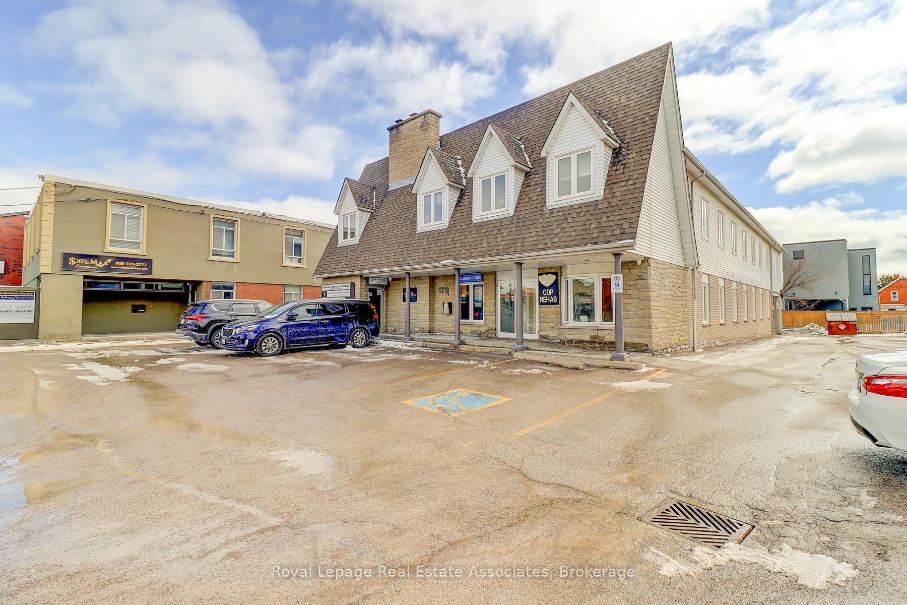 residential Property Image no.1