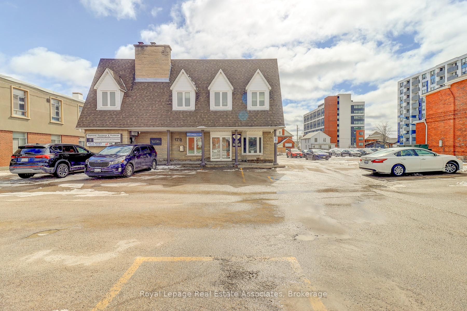 residential Property Image no.1