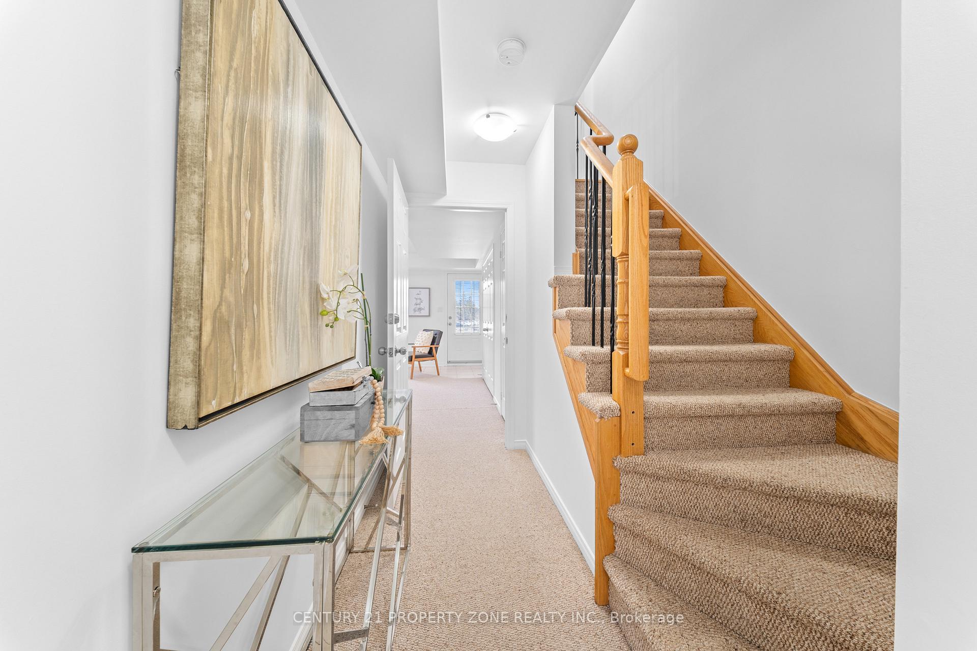 1701 Finch Avenue 13, Pickering — photo 3 of 5