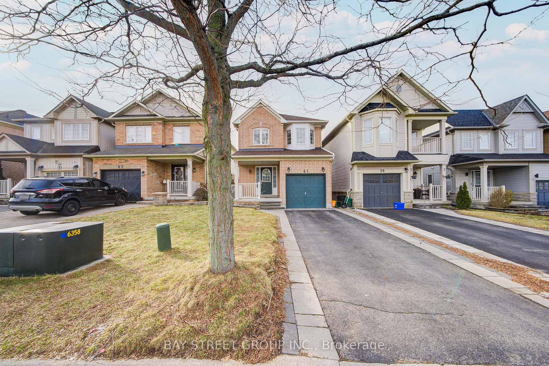 residential Property Image no.1