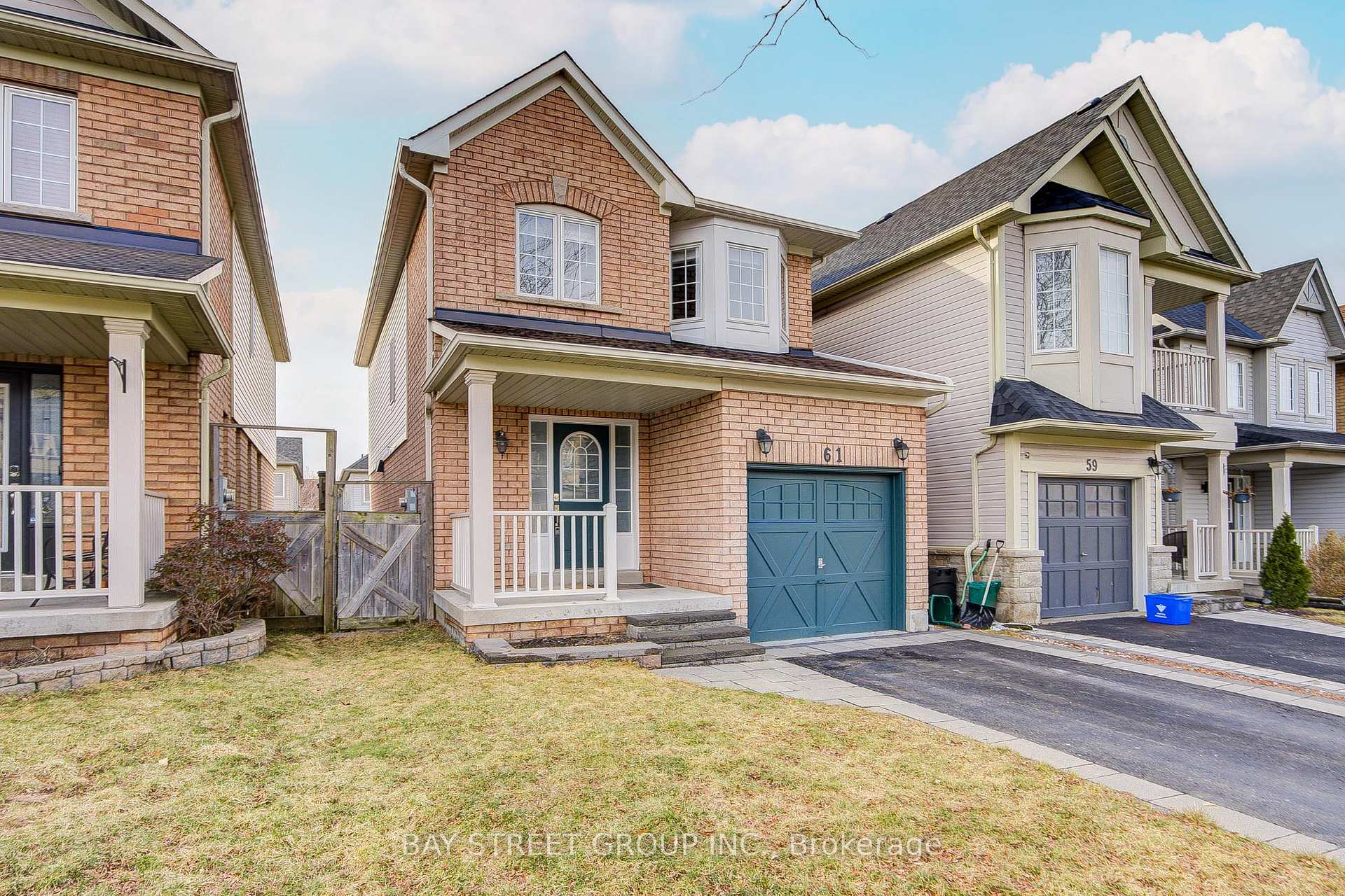 residential Property Image no.1