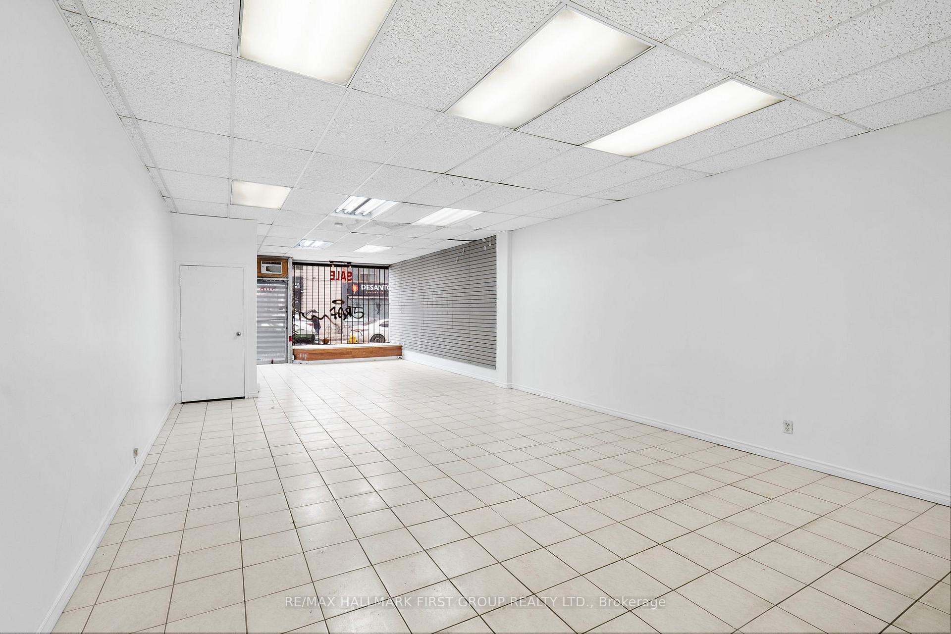 residential Property Image no.1
