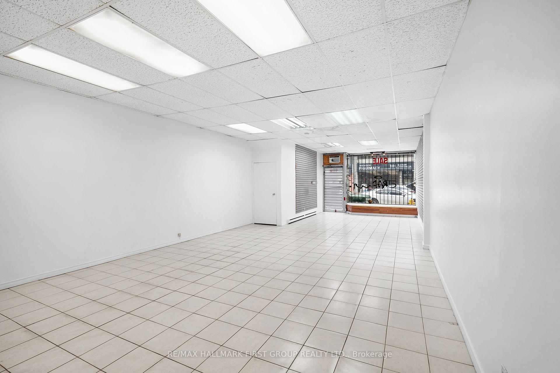 residential Property Image no.1