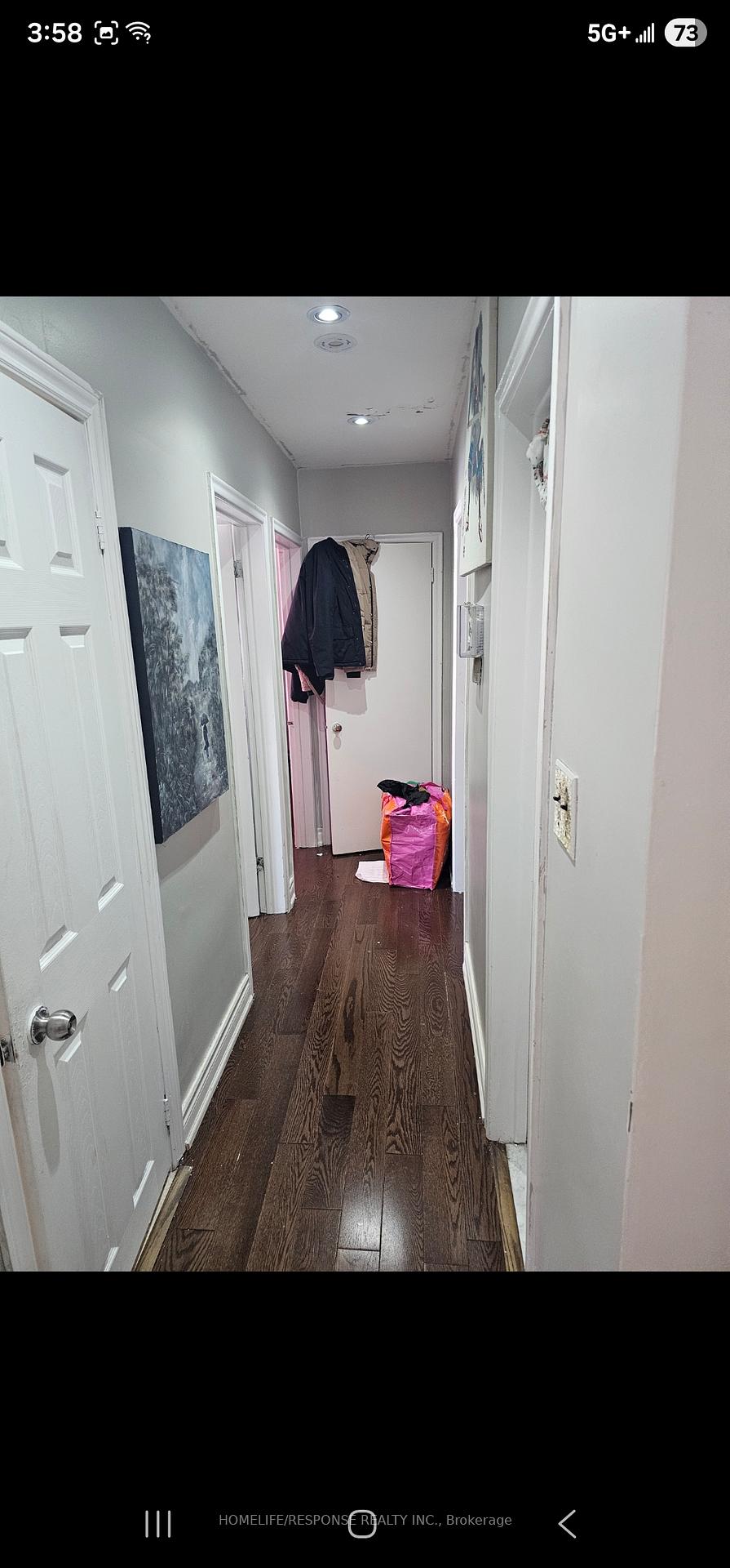 36 GAIETY Drive, Toronto E09 — photo 4 of 5