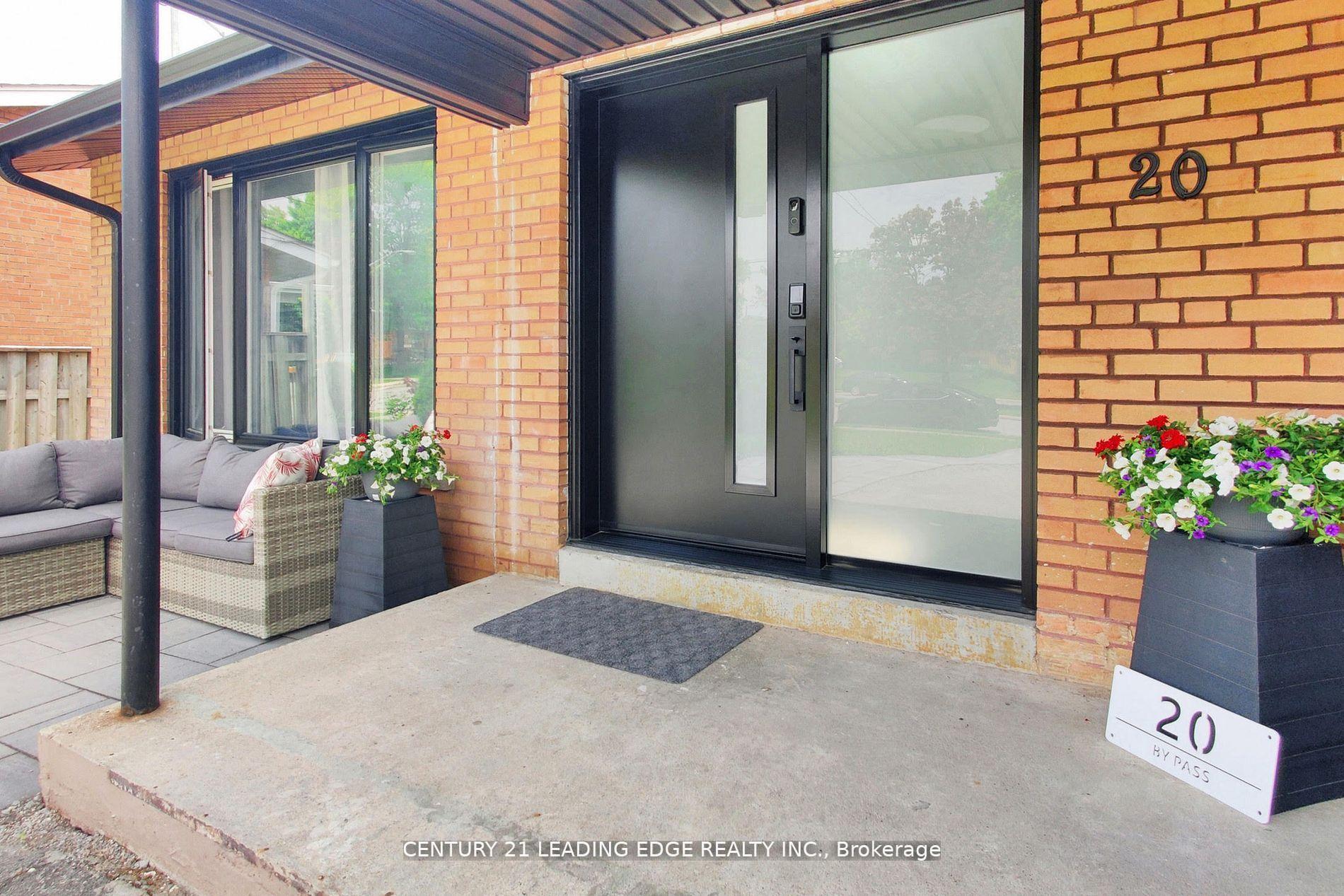 residential Property Image no.1