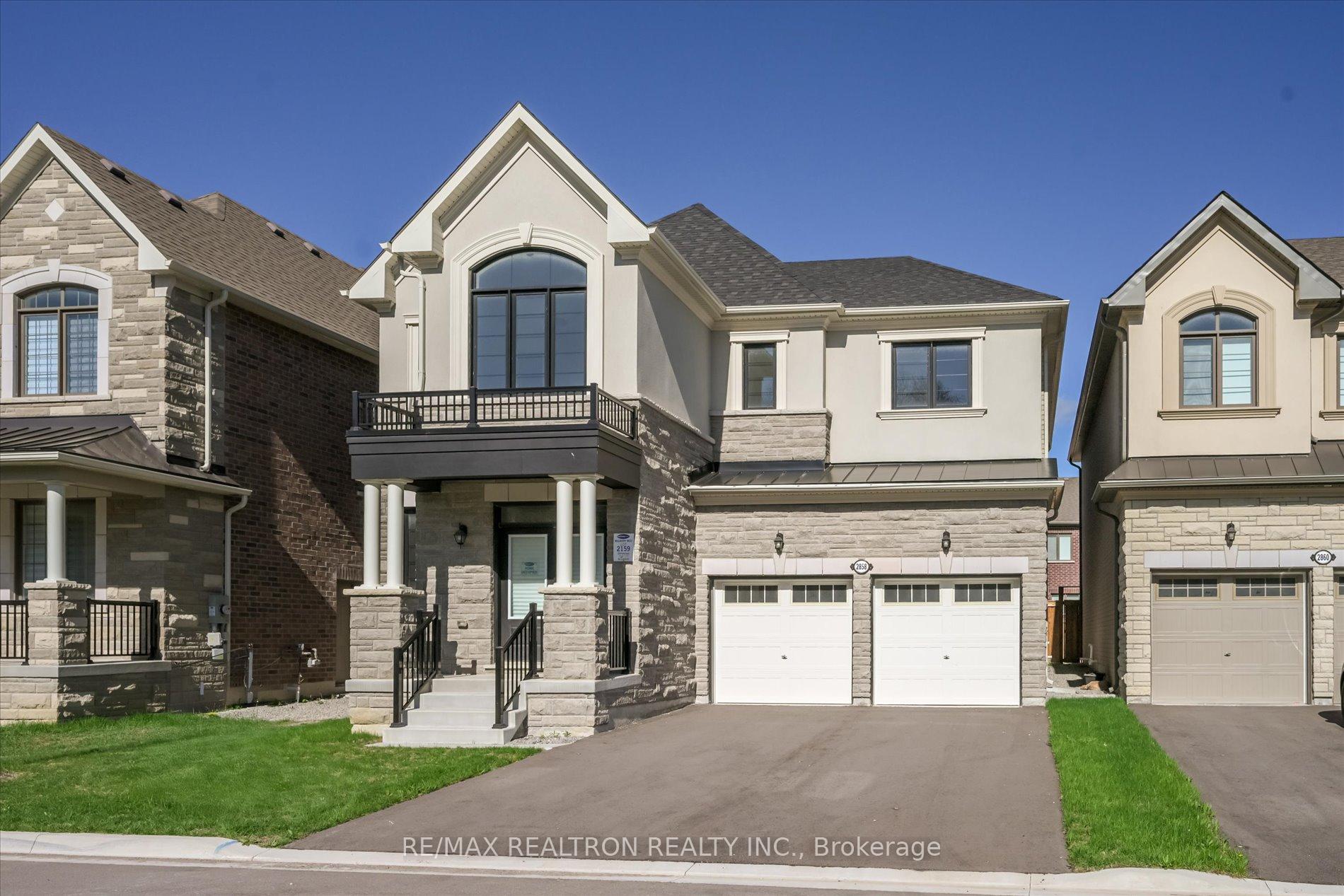 residential Property Image no.1